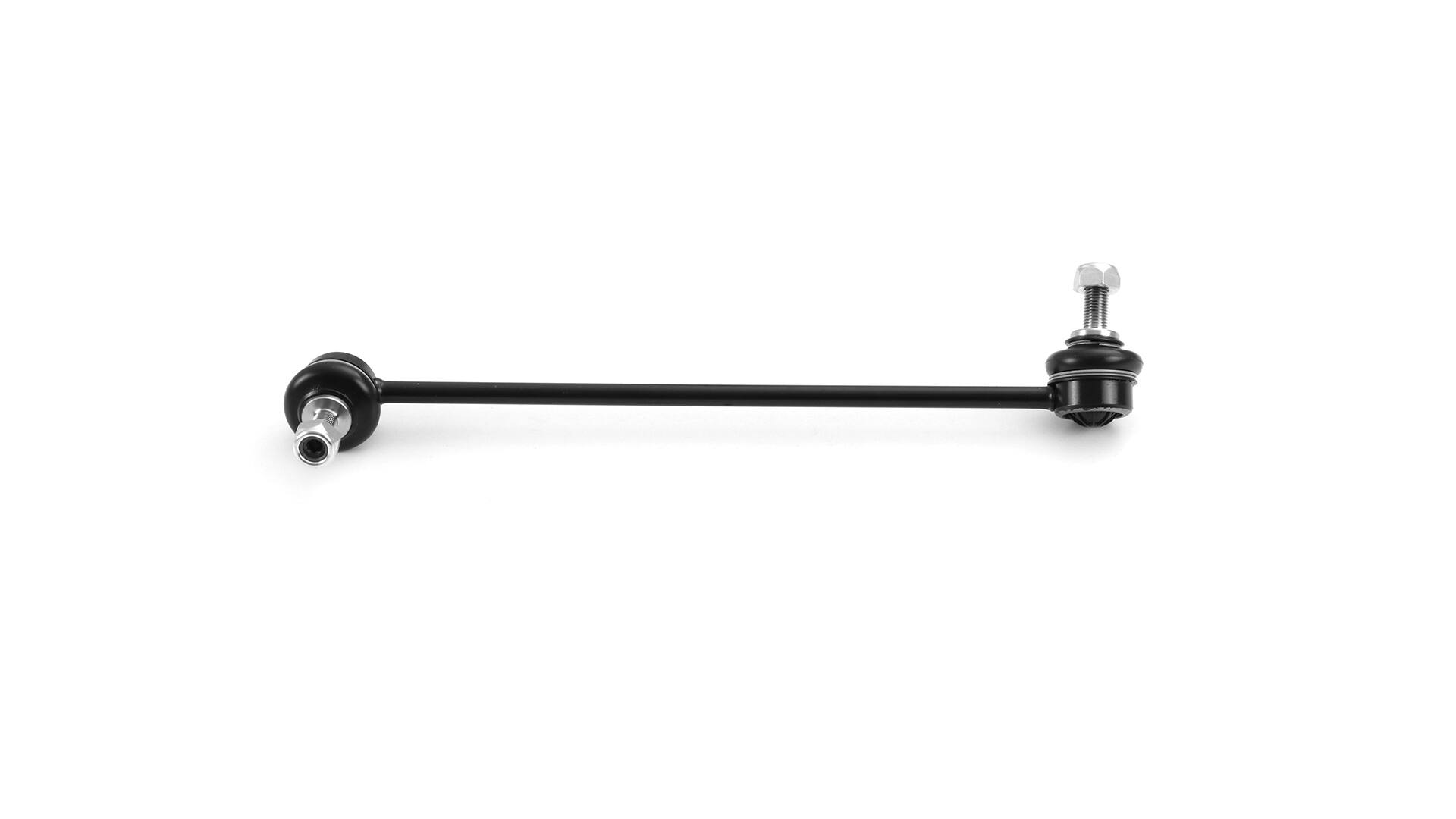 SKF VKDS 843012 Differensial 1.3 iDSi (GD2) 86 hk L13A1
