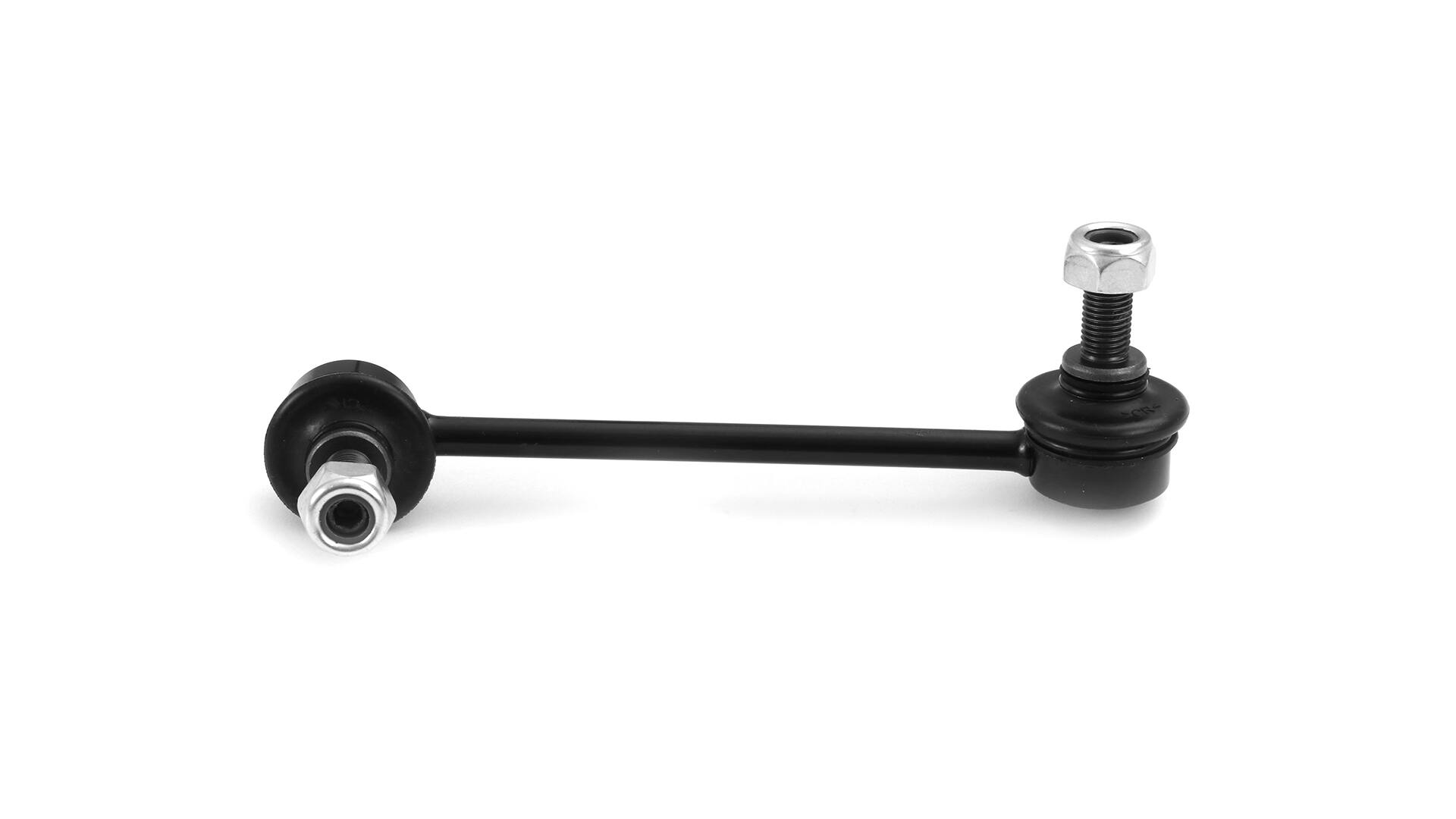 HONDA SKF Łącznik stabilizatora VKDS 843013