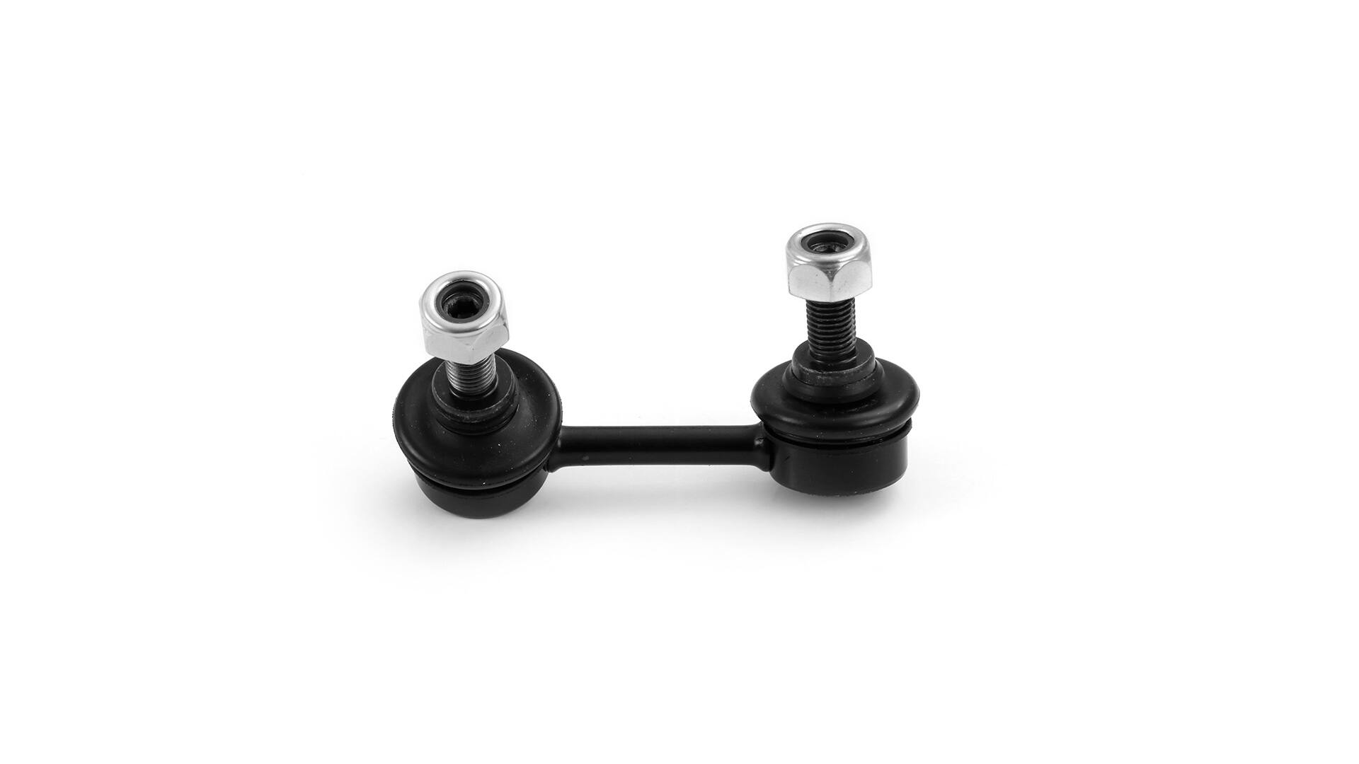 SKF VKDS 843014 Axelupphängning 2.0 Vtec (CF9, CF0, CF1, CF2) 150 hk F20B2