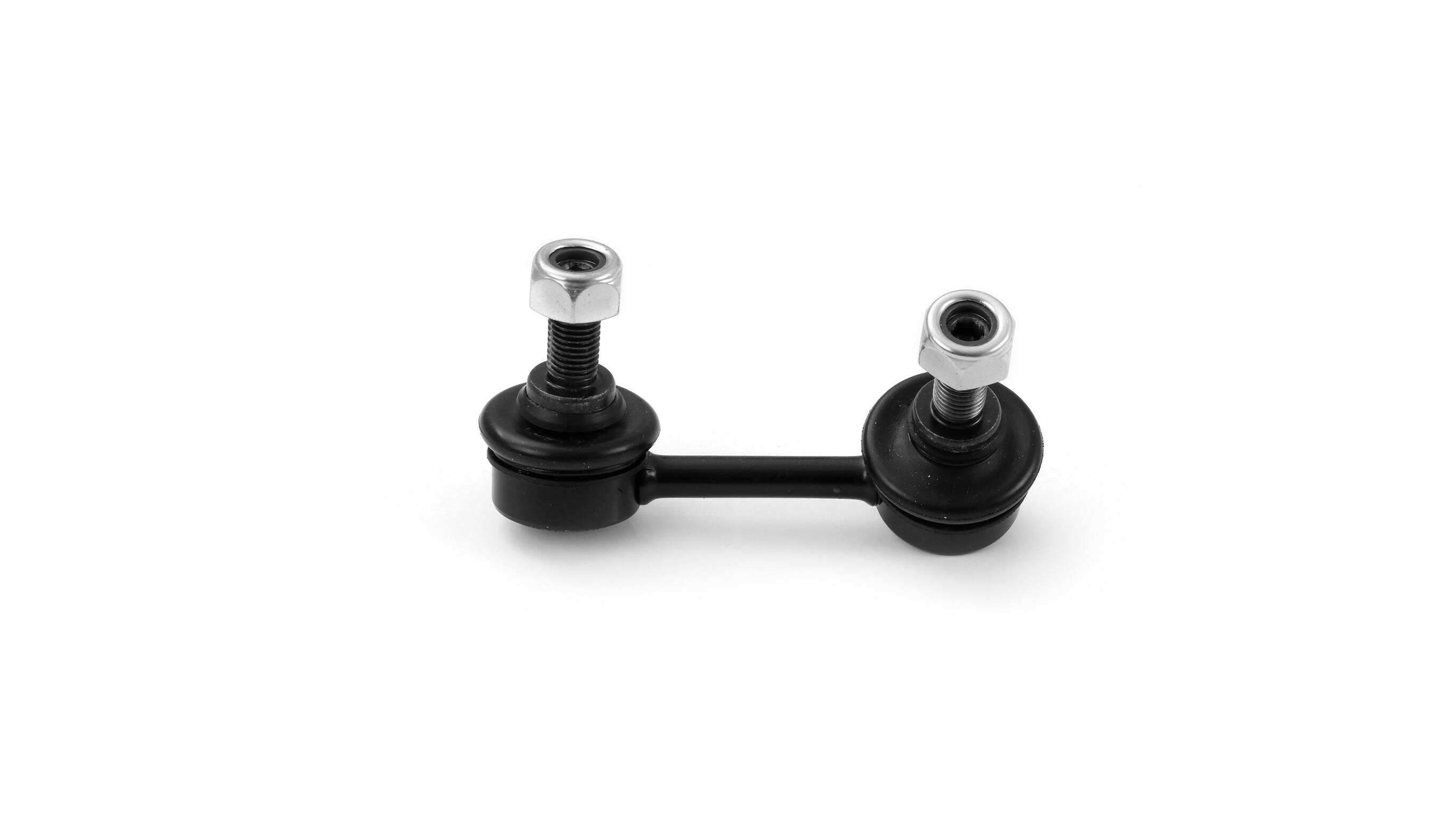 SKF VKDS 843015 Axelupphängning 2.0 Vtec (CF9, CF0, CF1, CF2) 150 hk F20B2