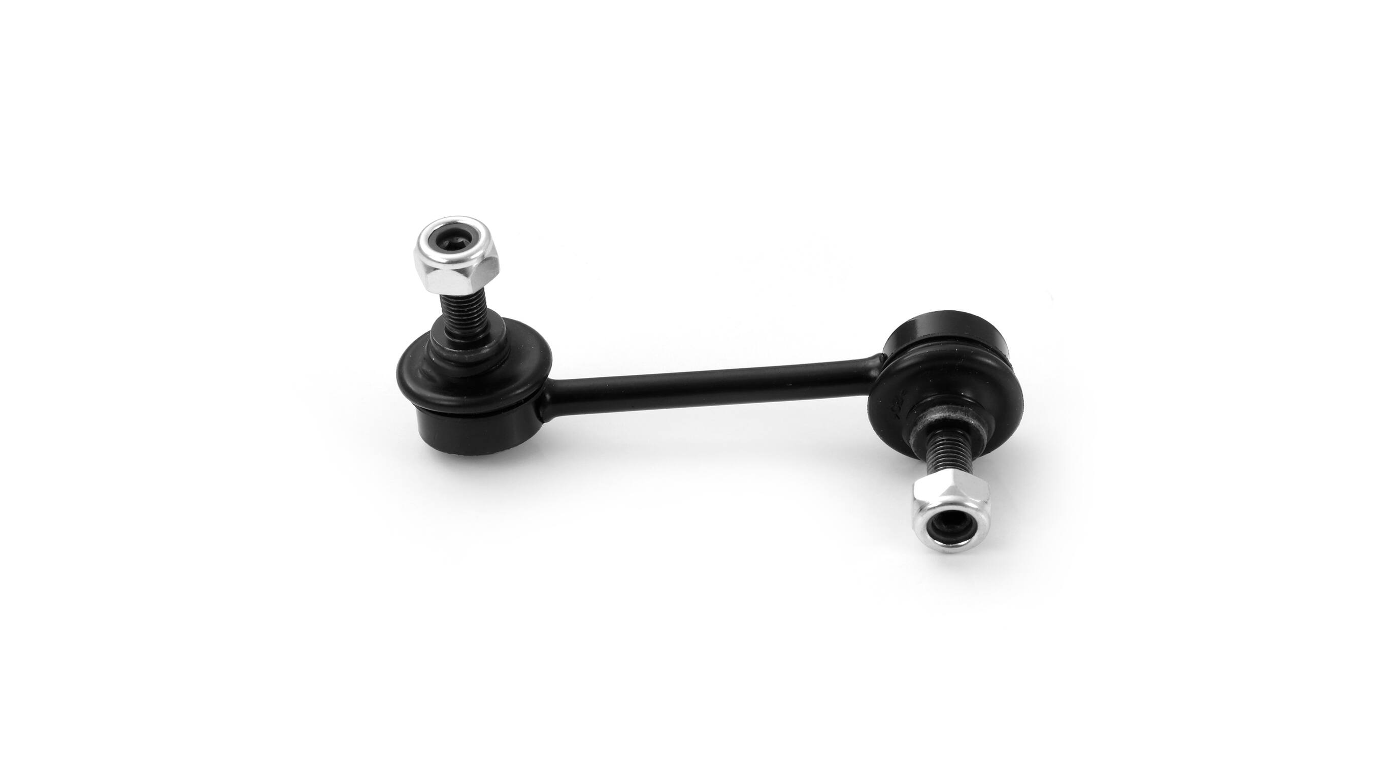 SKF VKDS 844007 Stabilisator 2.5 MZR (ER10L) 163 hk L5-VE