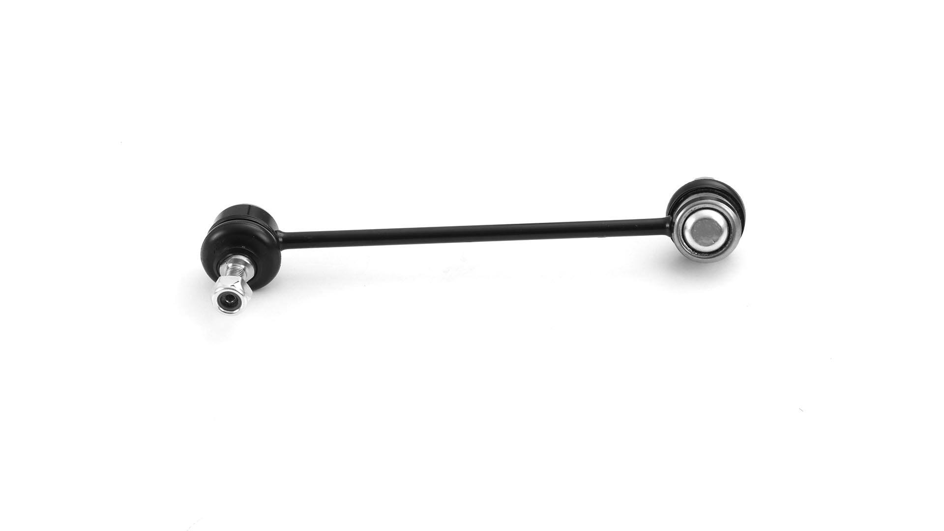 VKDS 845006 Stang / led, stabilisator 216mm, med syntetsik fedt fra SKF CLKH43R, 548401J000 kob billige