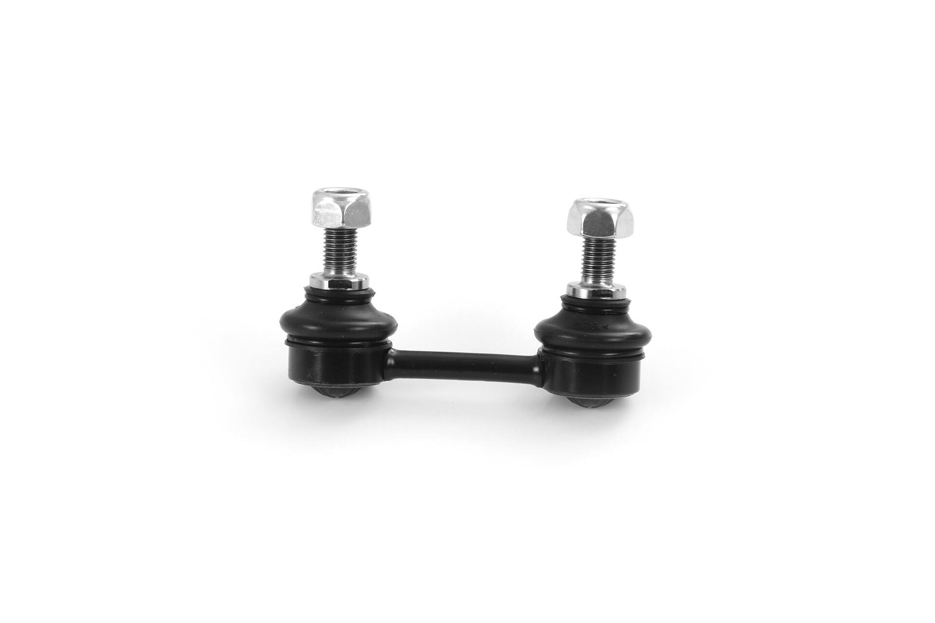 SKF VKDS 845022 Koppelstange HYUNDAI Lantra II Limousine (J-2) 1.9 D 68PS 1998