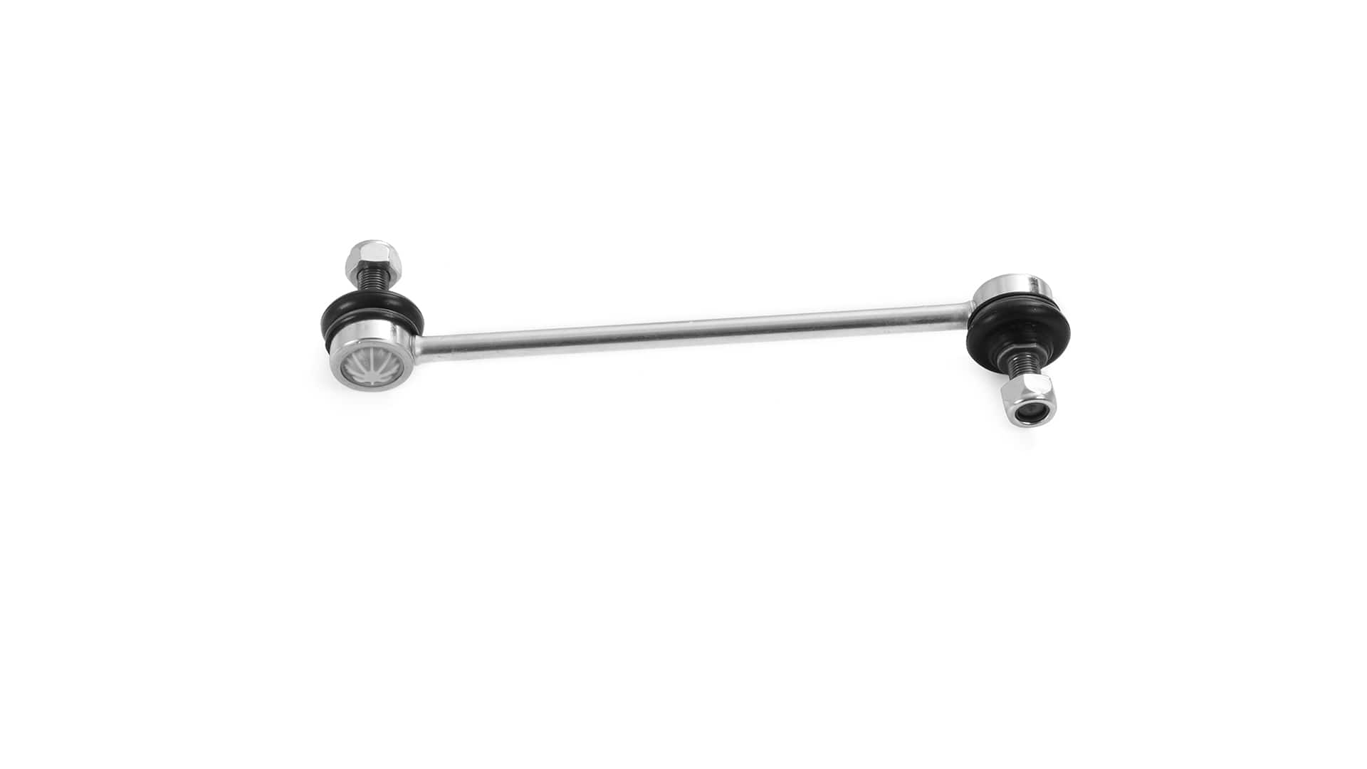 SKF VKDS 845038 Differensial 2.0 CVVT BiFuel 141 hk L4KA