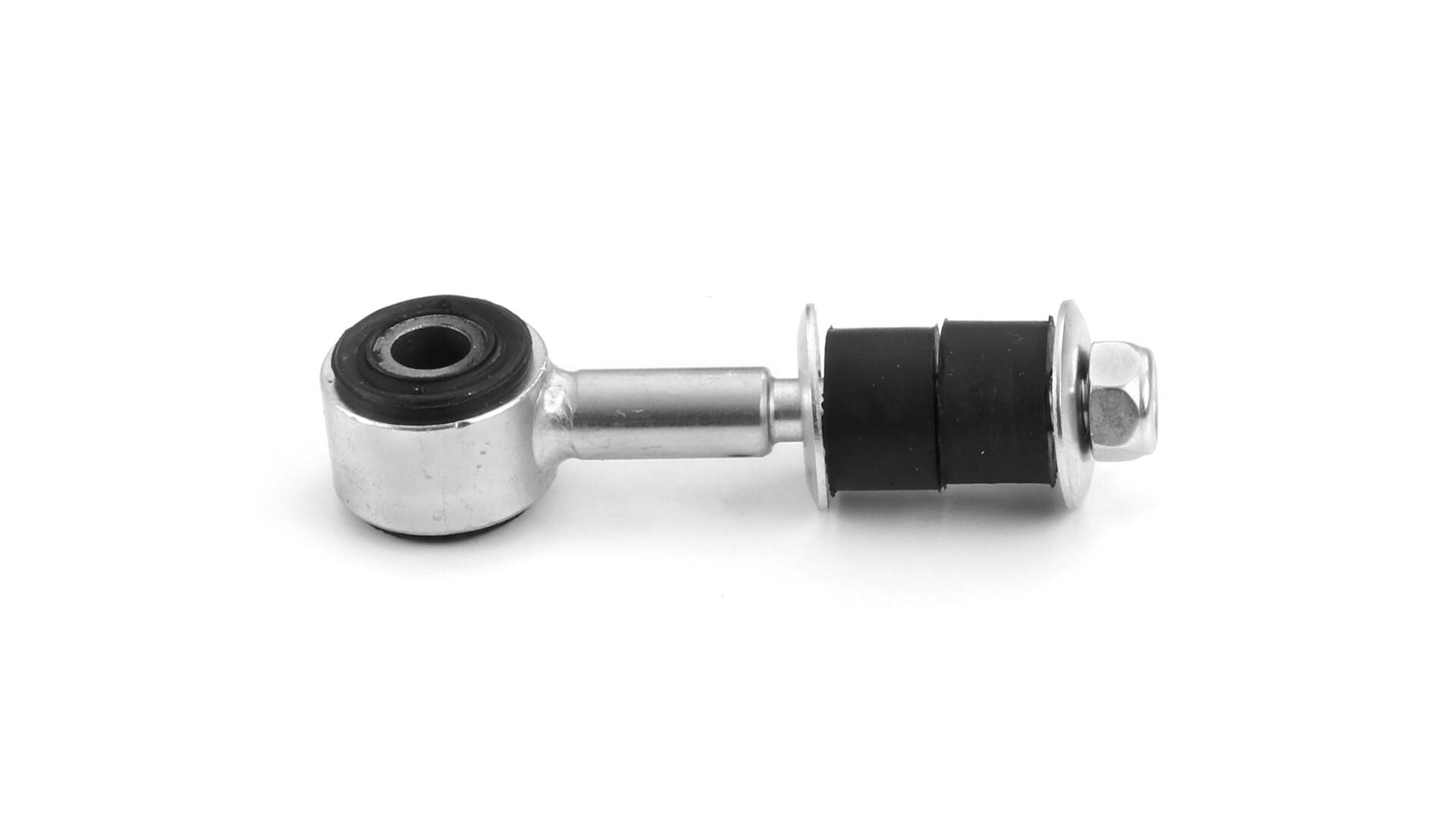 SKF VKDS 845504 Suspensión Mitsubishi Montero V20 3.0 V6 4WD (V23W, V43W, V23C) 150 cv 6G72 (SOHC 12V)