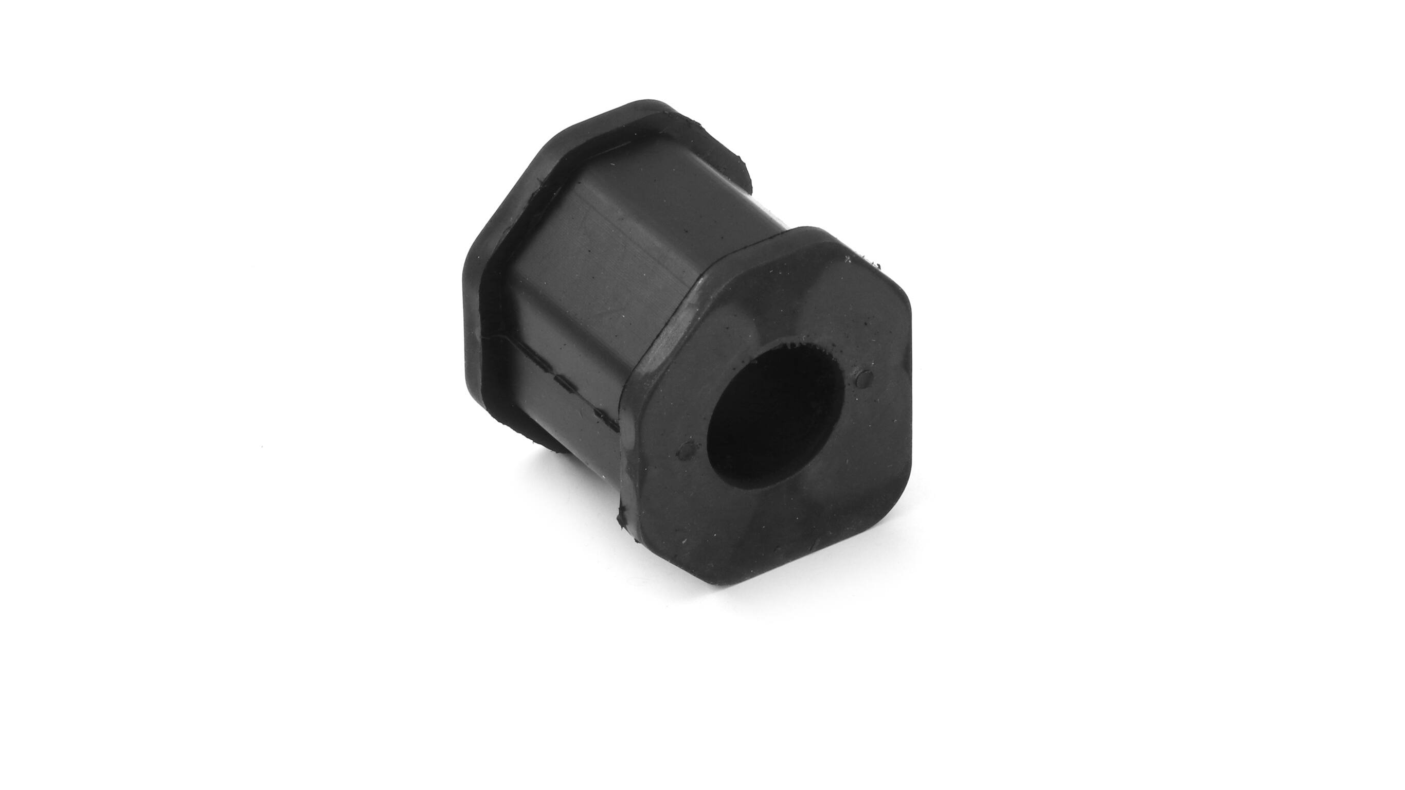 MITSUBISHI SKF Bucsa bara stabilizatoare VKDS 855500