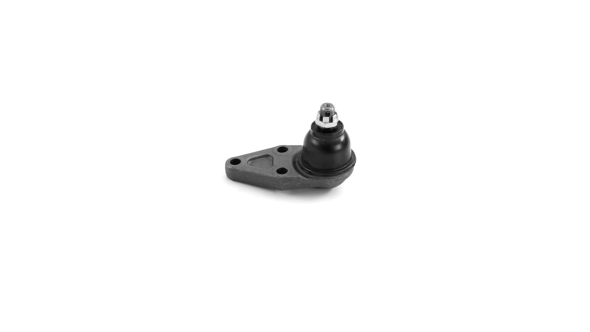 SKF VKDS 915500 Punte 2.8 TD 4WD (V76W) 125 CP 4M40-T