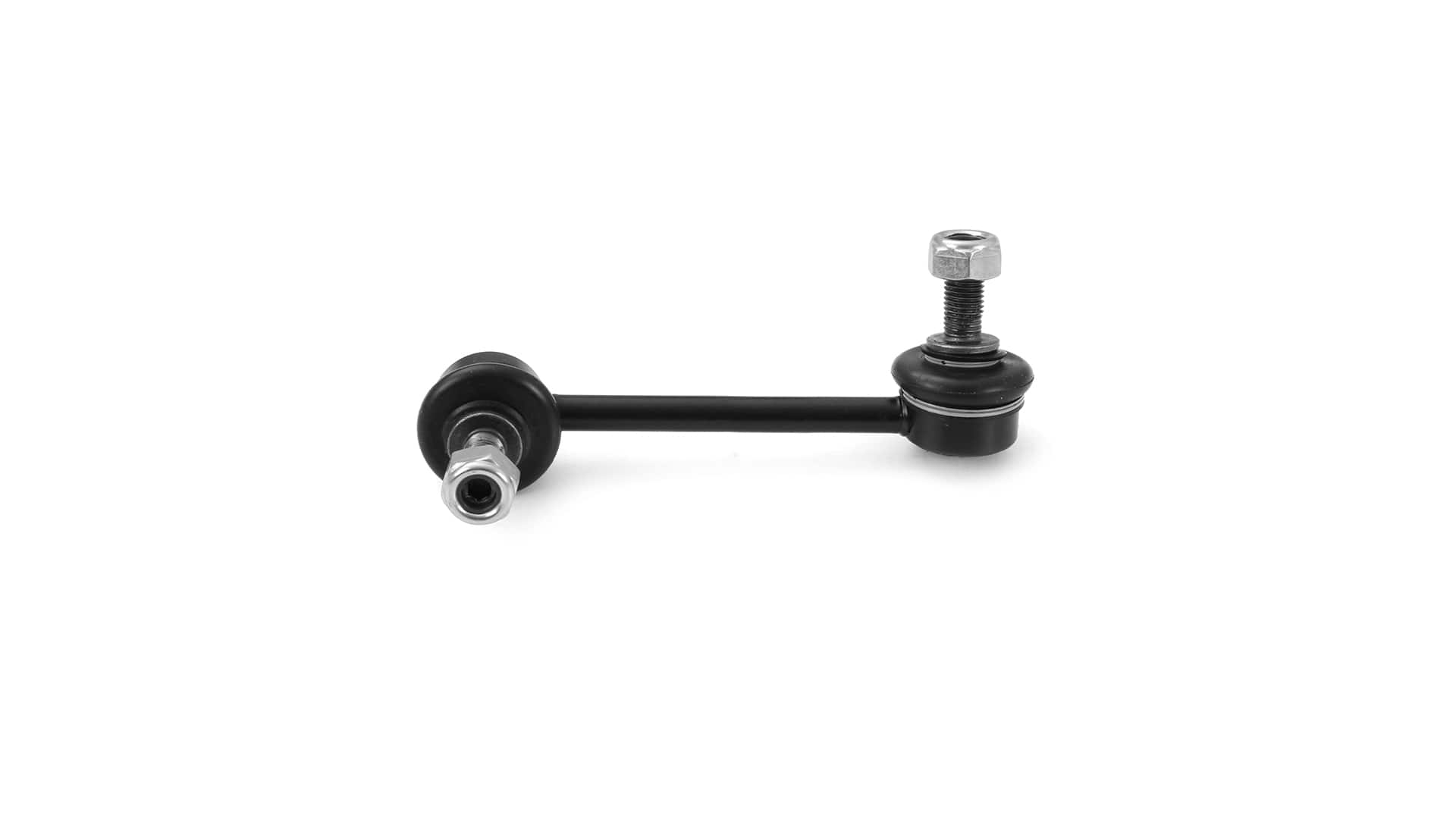 SKF VKDS 943005 Axelupphängning 2.0 Vtec (CF9, CF0, CF1, CF2) 150 hk F20B2