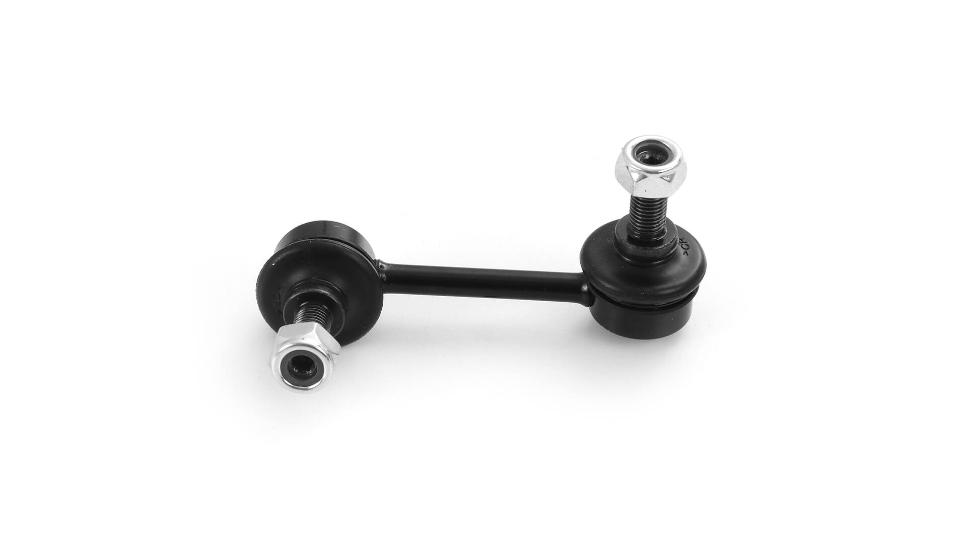 HONDA SKF Drążek wspornik stabilizator VKDS 943006
