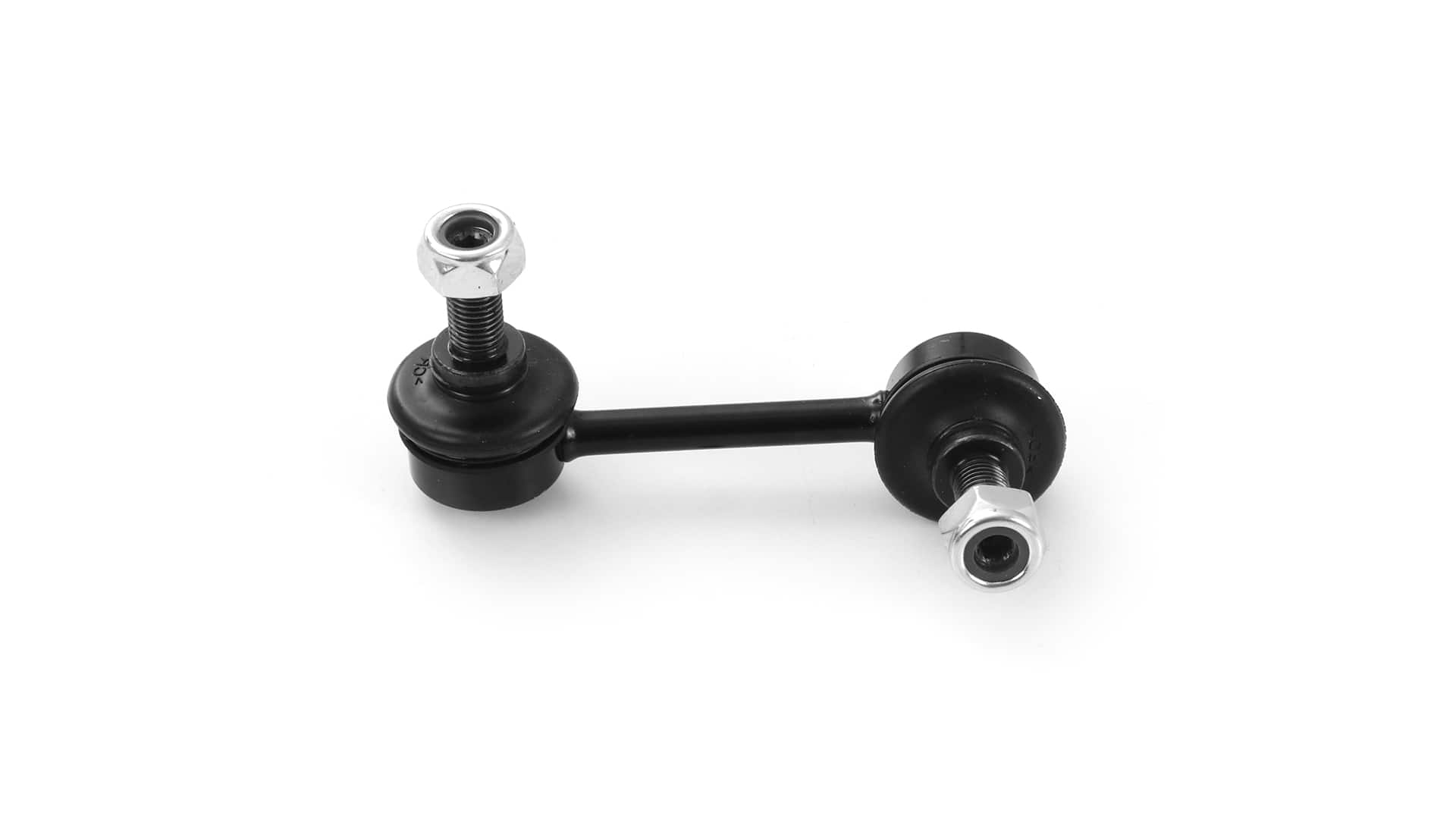 HONDA SKF Łącznik stabilizatora VKDS 943007