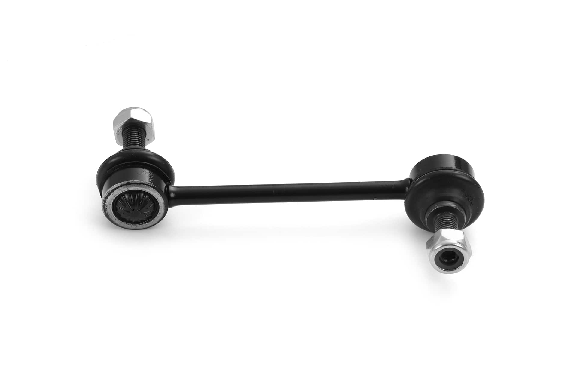 SKF VKDS 945004 Stabilisatorstang HYUNDAI Lantra II Sedan (J-2) 1.9 D 68 HK DJY