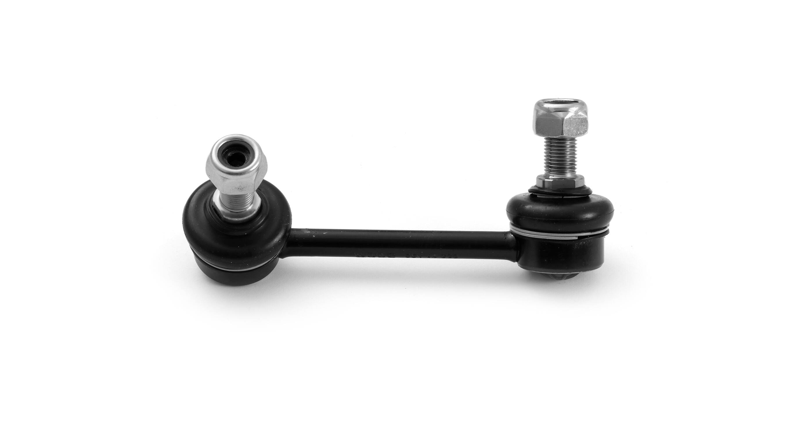 SKF VKDS 945500 Bieleta antiruliu Mitsubishi Pajero IV 3.2 DI-D 160 CP 4M41