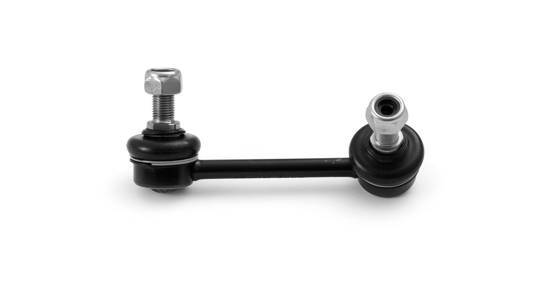 SKF VKDS 945501 Bieleta antiruliu Mitsubishi Pajero IV 3.2 DI-D 160 CP 4M41