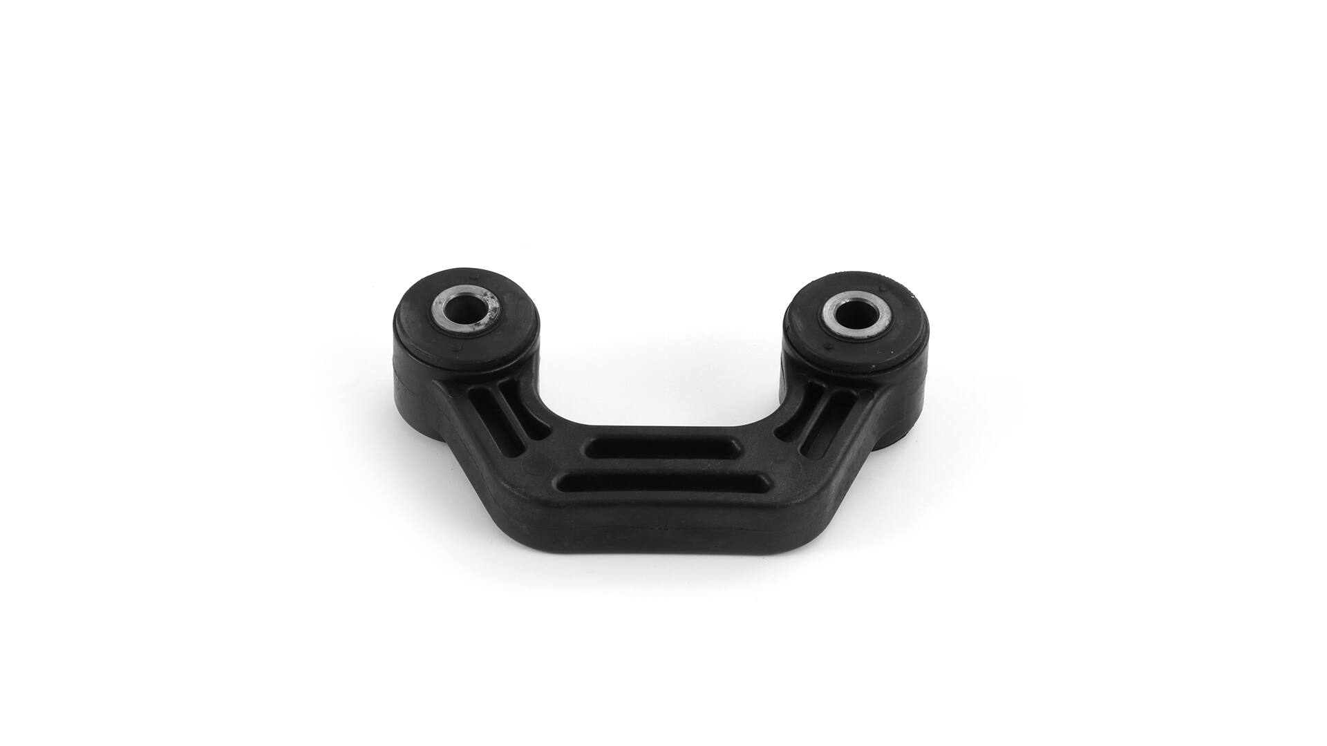 SUBARU SKF Suspensie osie VKDS 948001