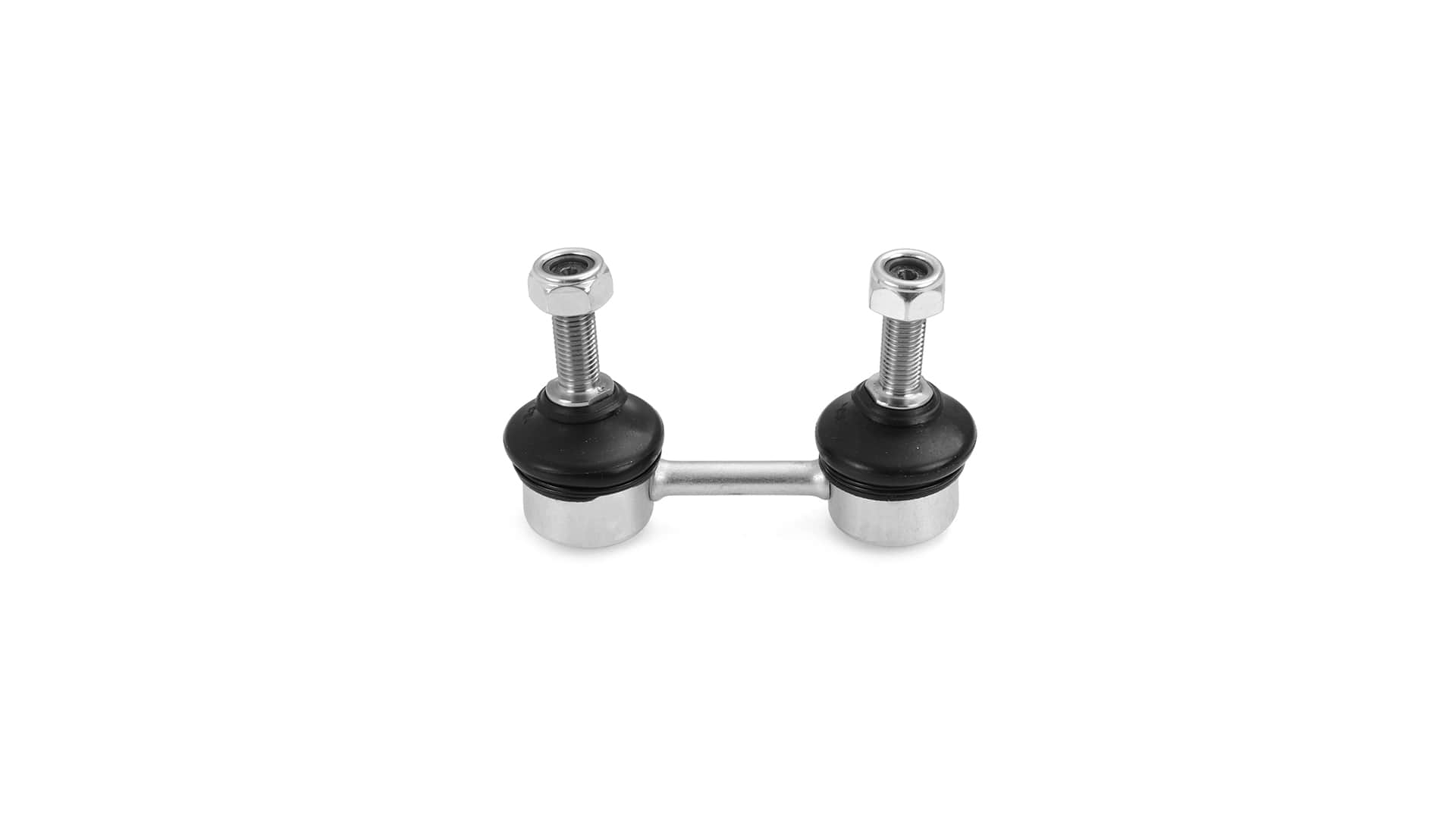 SUBARU SKF Suspensie osie VKDS 948002