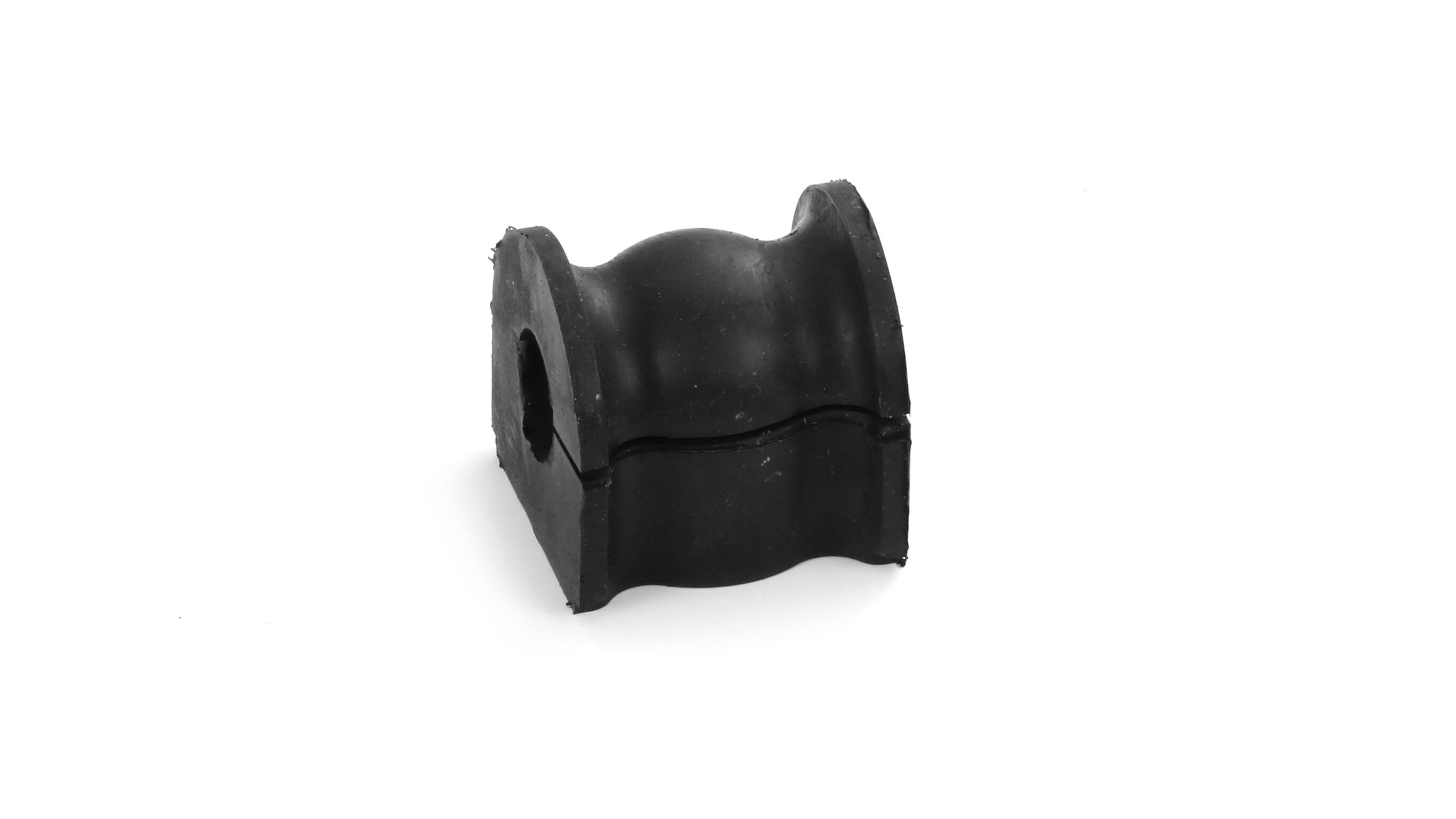 HONDA SKF Anti-roll bar bush kit VKDS 953000