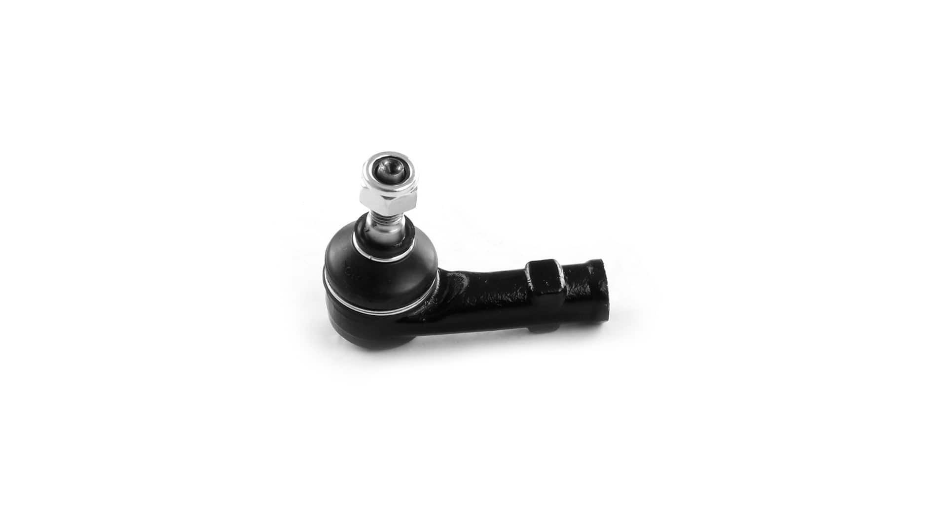 SKF VKDY 311027 Lenkwinkelsensor 1.7 SDI 60 PS AKU