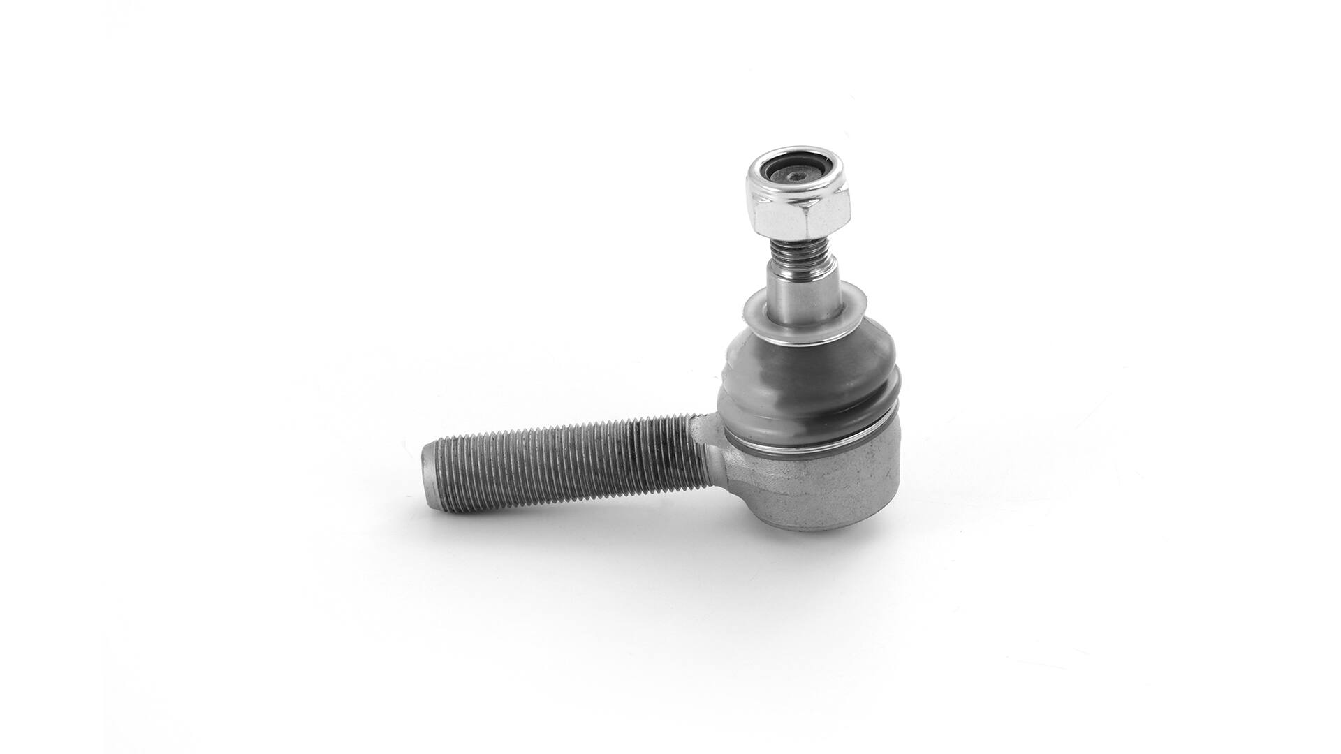 SKF VKDY 311035 Stuurhoeksensor 2.4 D Syncro 75 Pk DW