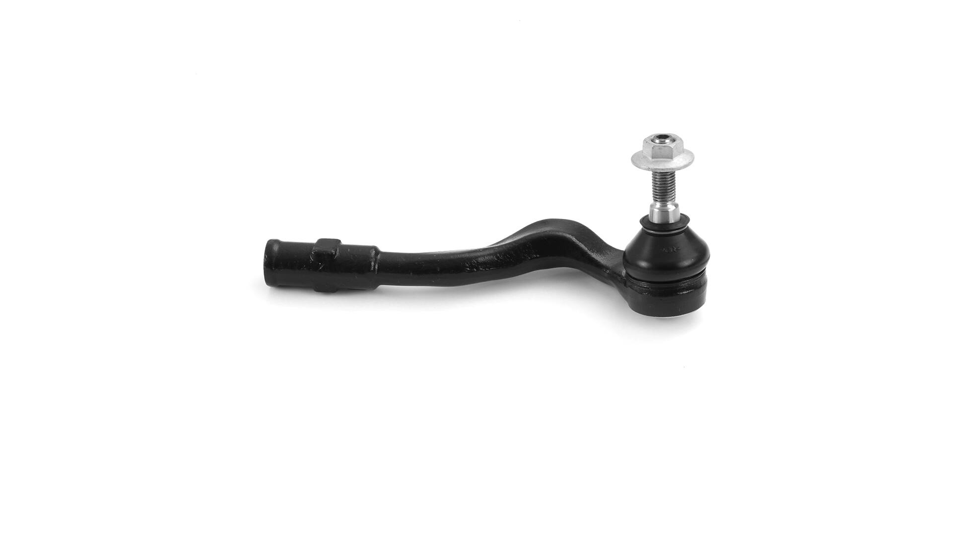 SKF VKDY 311038 Lenkwinkelsensor 2.0 TFSI 224PS 2016