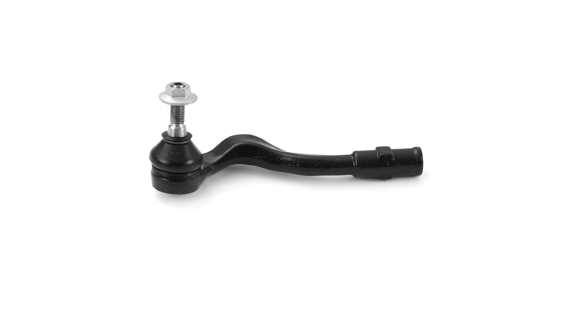 SKF VKDY 311039 Lenkwinkelsensor 2.0 TFSI quattro 220PS 2017