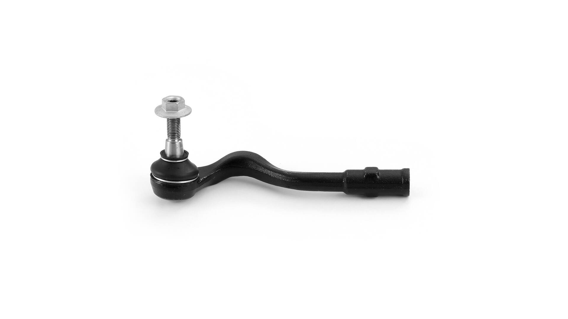 SKF VKDY 311041 Sensor de ángulo de giro 2.0 TDI quattro 190 cv CNHA