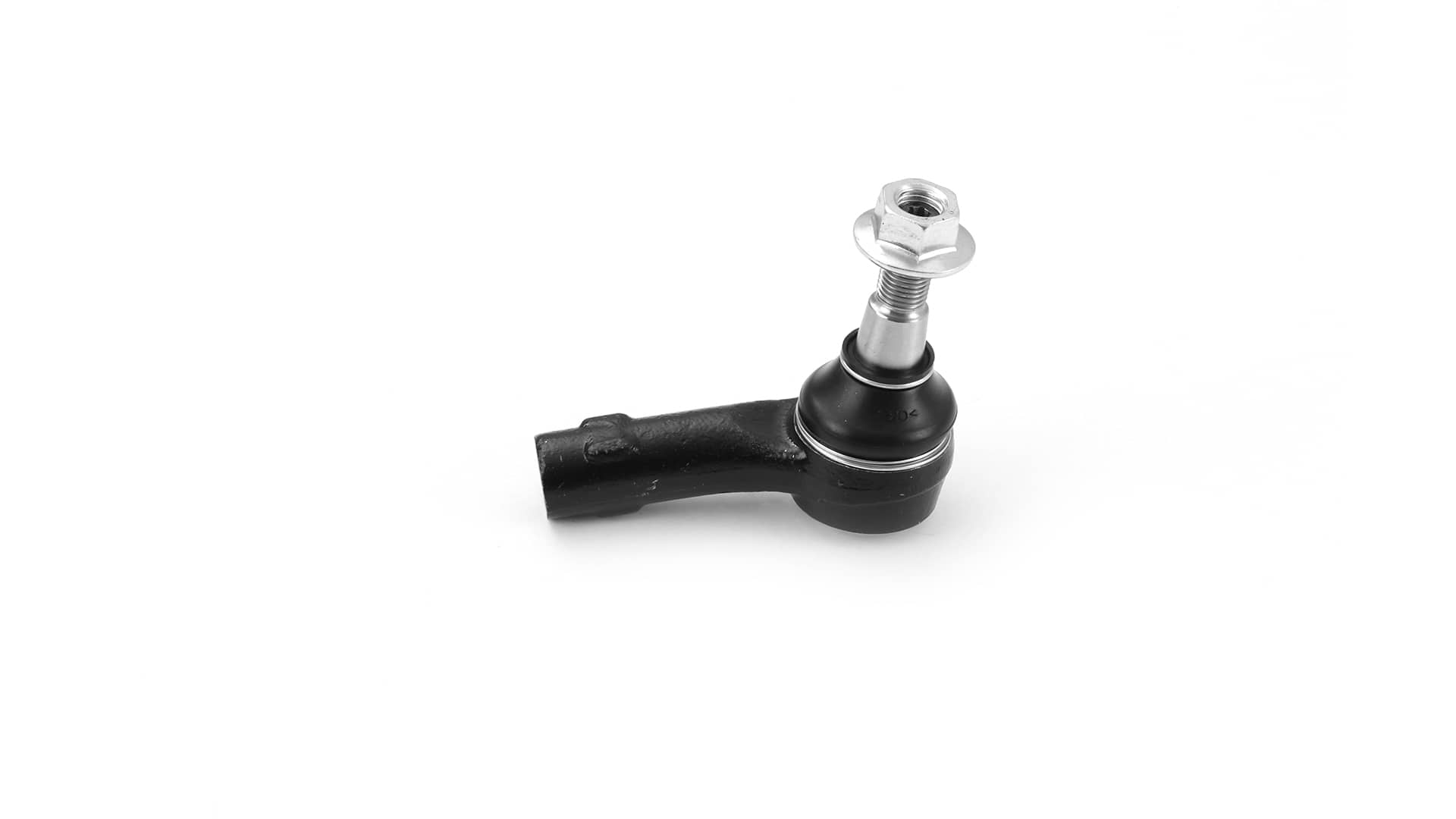 SKF VKDY 311048 Lenkwinkelsensor 3.0 TDI quattro 204PS 2014