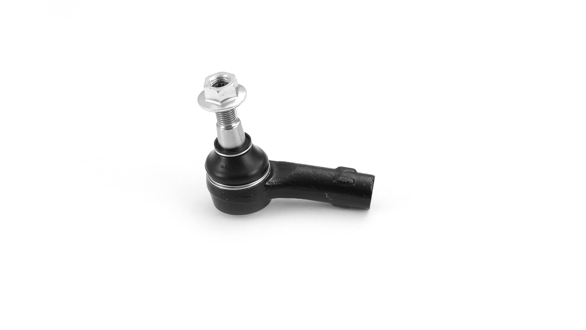 SKF VKDY 311049 Lenkwinkelsensor 3.0 TDI quattro 204PS 2013