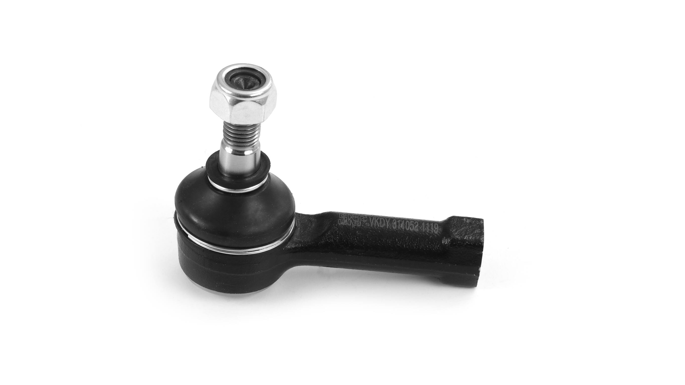 SKF VKDY 311052 Lenkwinkelsensor 1.6 75 PS AEE