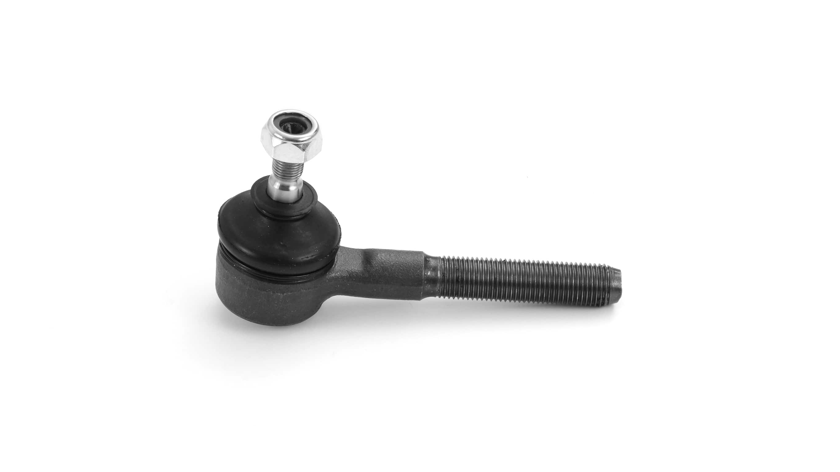 SKF VKDY 311057 Hydrauliköl 1.3 55 PS FY