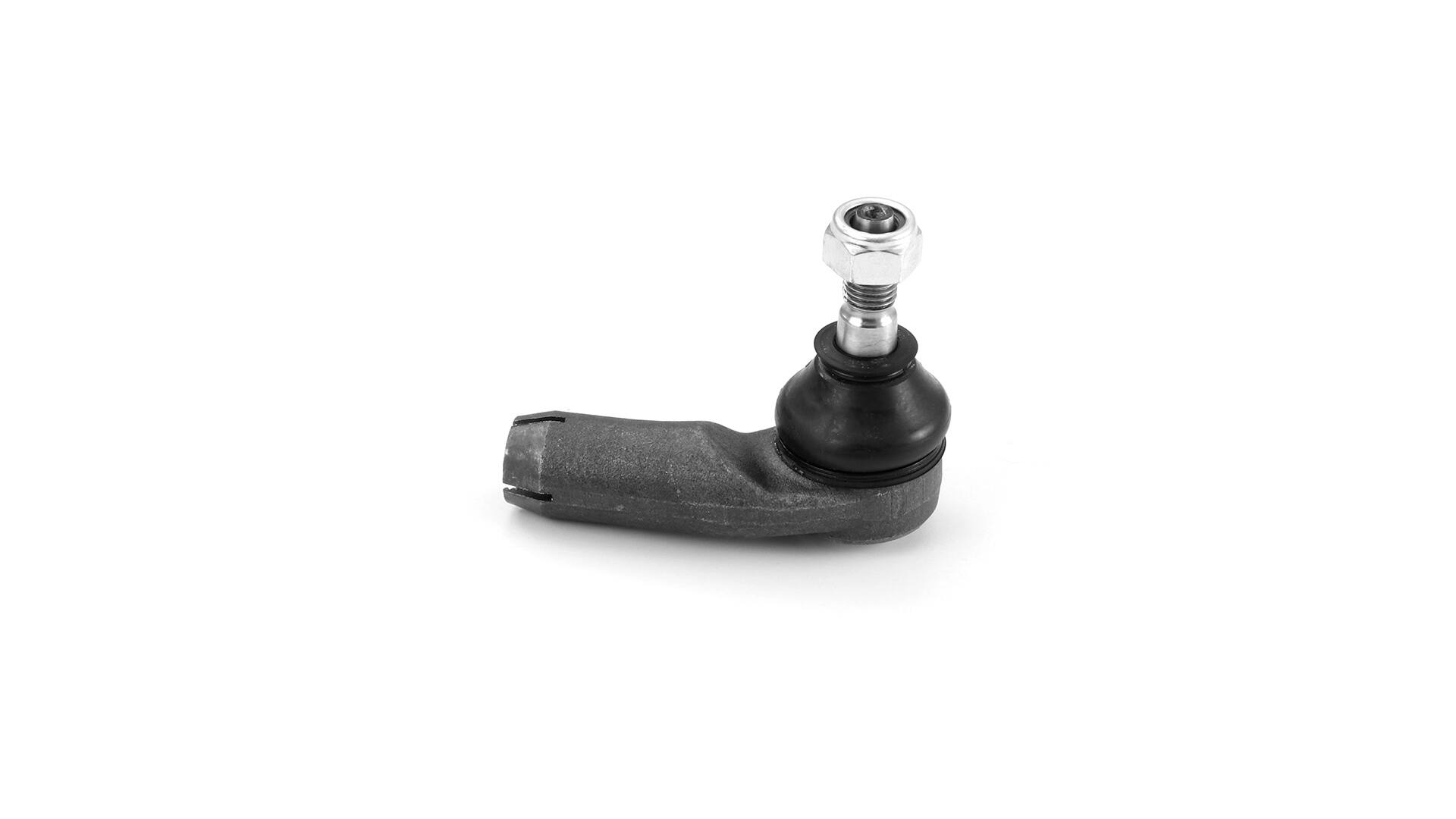 SKF VKDY 311058 Testine sterzo Audi 100 C4 Avant 2.0 E 115 CV AAD