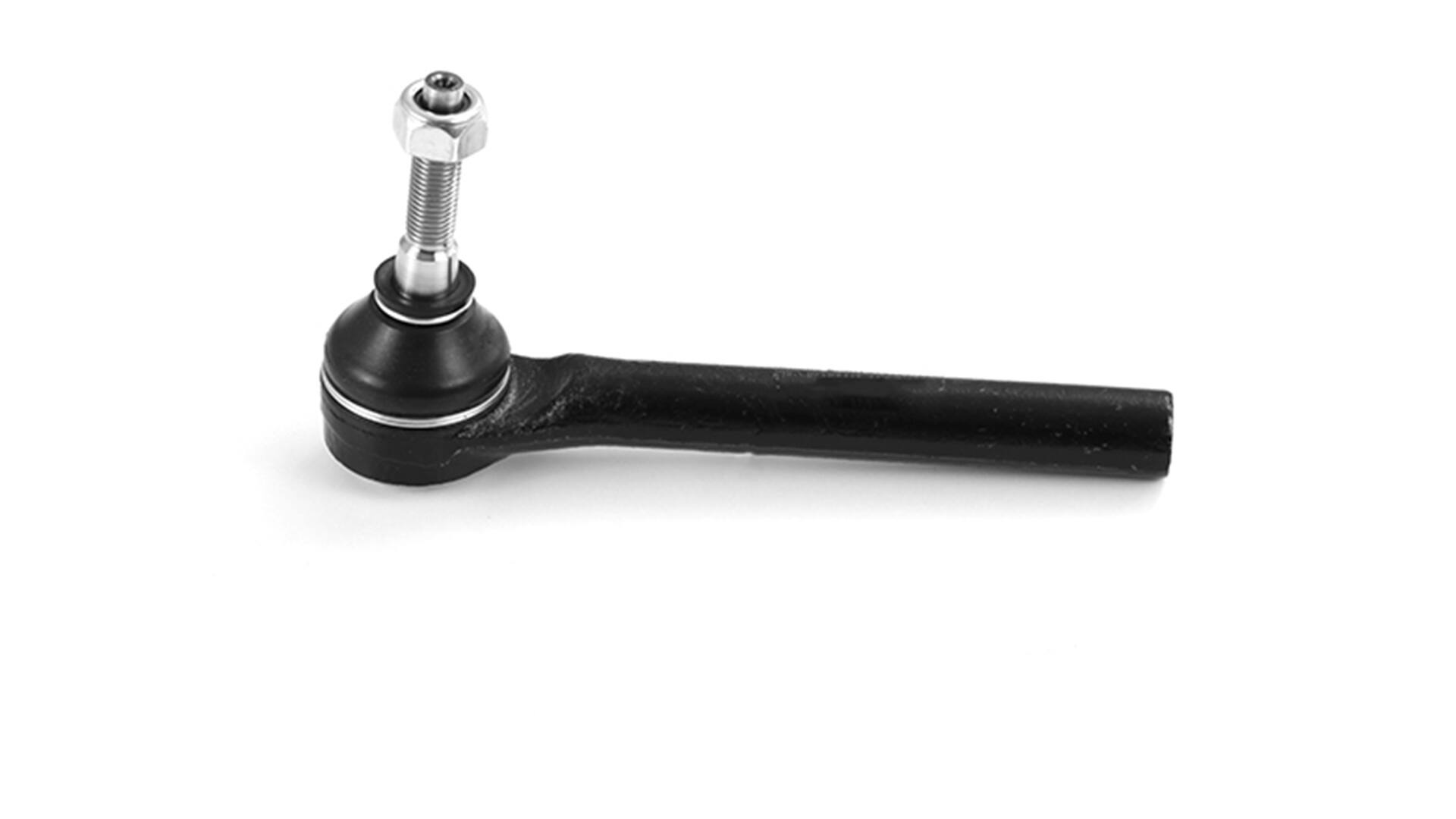 SKF VKDY 312059 Raidetangon pää Lancia Ypsilon 843 1.3 D Multijet (843.AXF11, 843.AXF1A, 843.AXM11,... 75 hv 199 A9.000