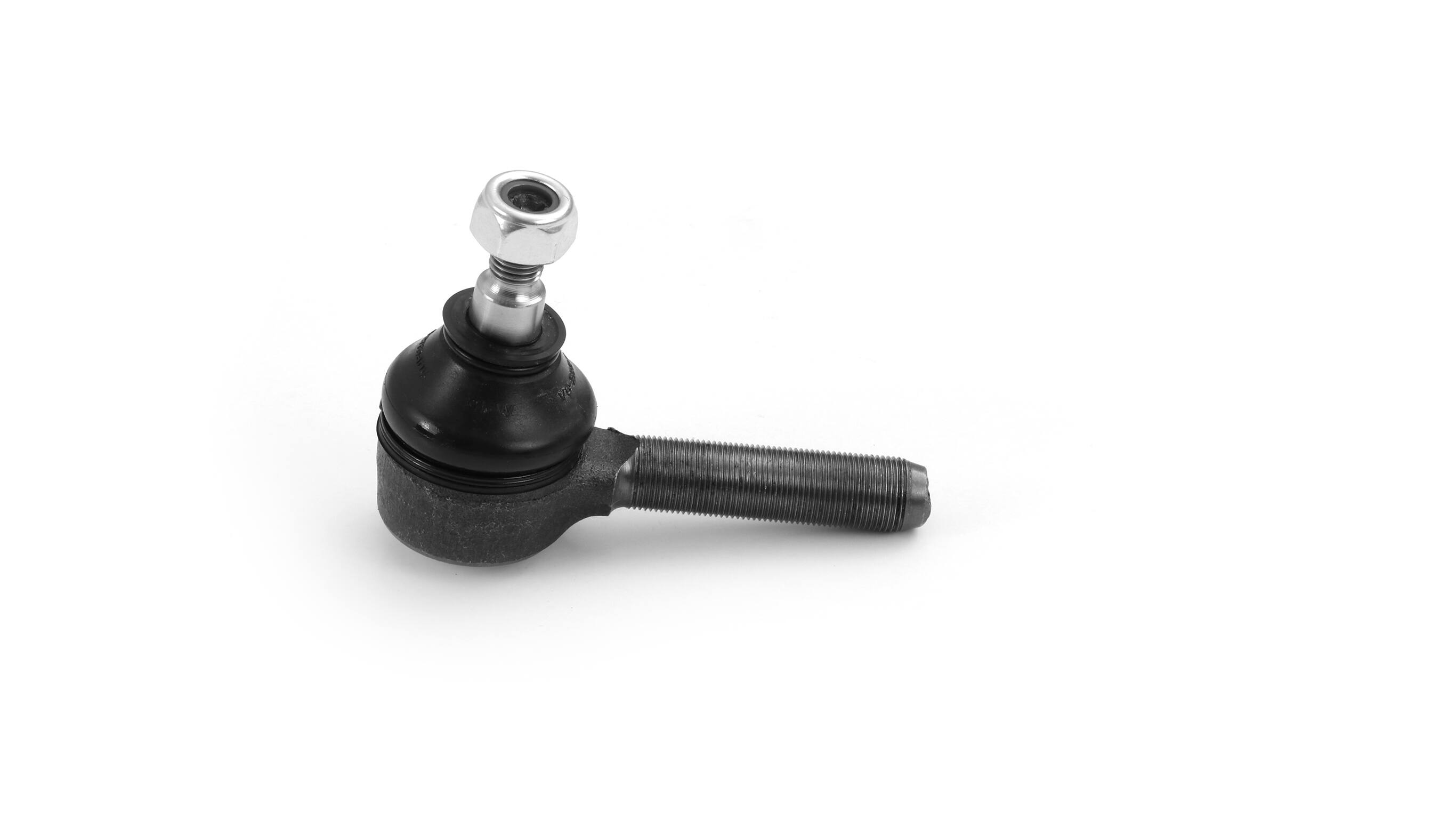 SKF VKDY 312063 Sensor de ángulo de giro 1.3 (905AD1) 90 cv AR 30168