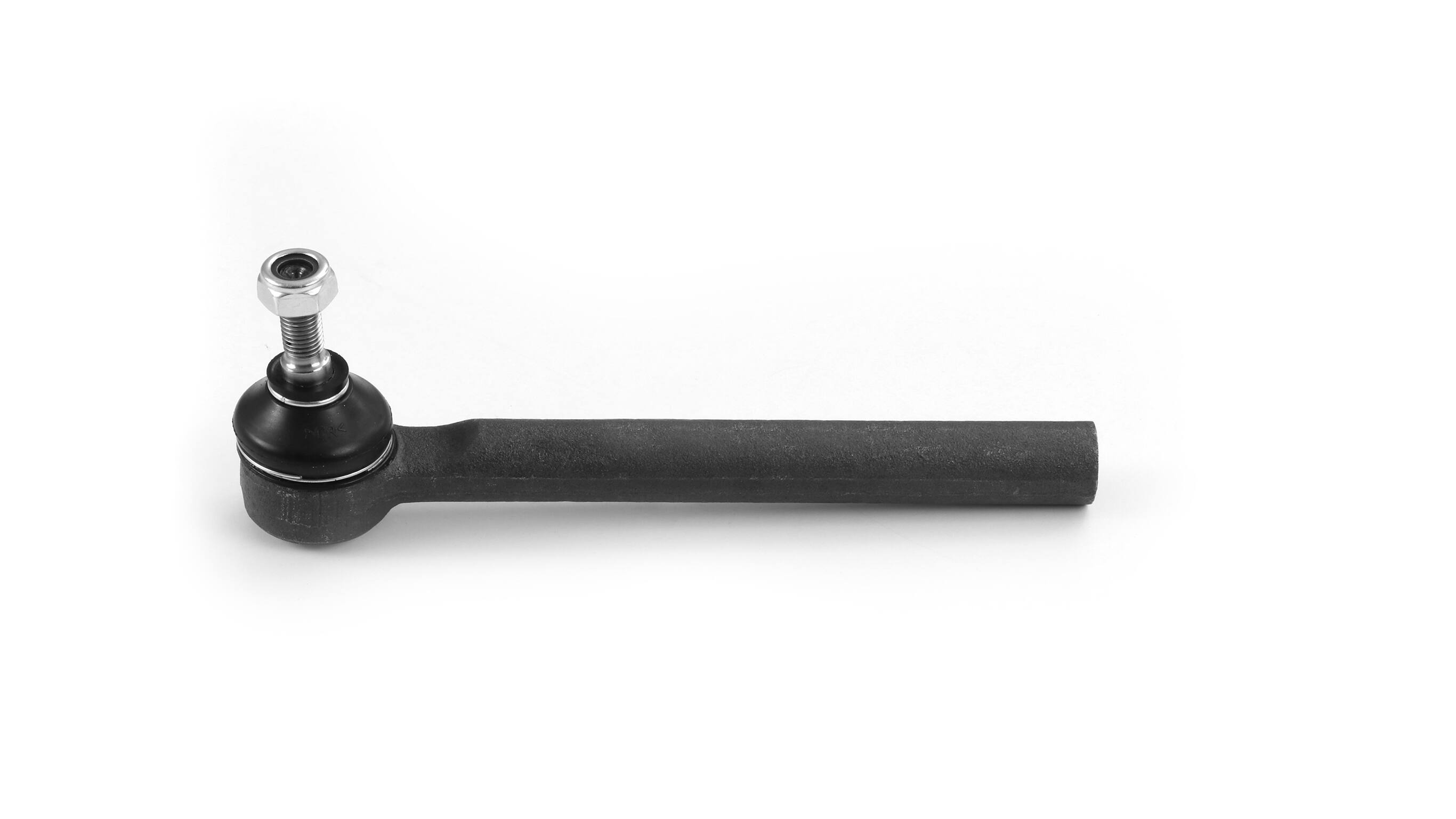 SKF VKDY 312066 Lenkwinkelsensor 1.3 D 45PS 1987