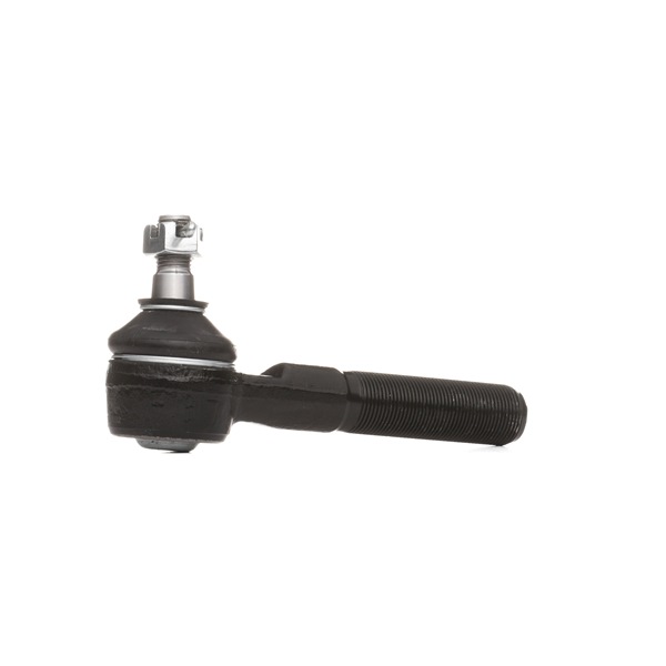 SKF VKDY 312507 Styrvinkelsensor 4.0 178 hk ERH