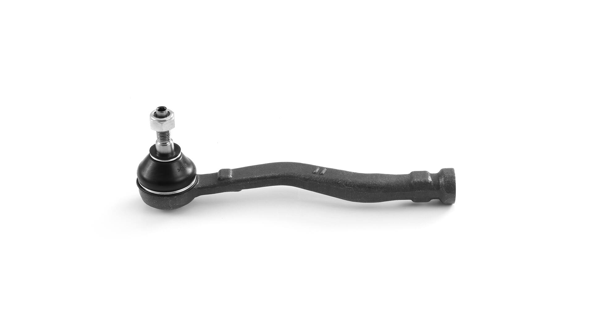 SKF VKDY 313033 Lenkwinkelsensor 1.2 VTi / PureTech 75 PS HMU (EB2D)