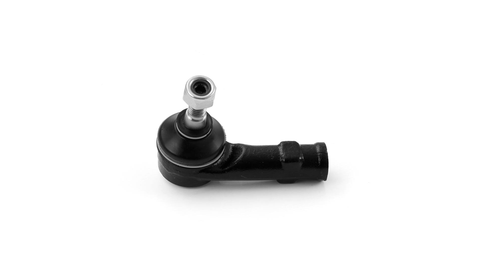 SKF VKDY 314019 Stuurhoeksensor 1.1 50 Pk GB11G5N