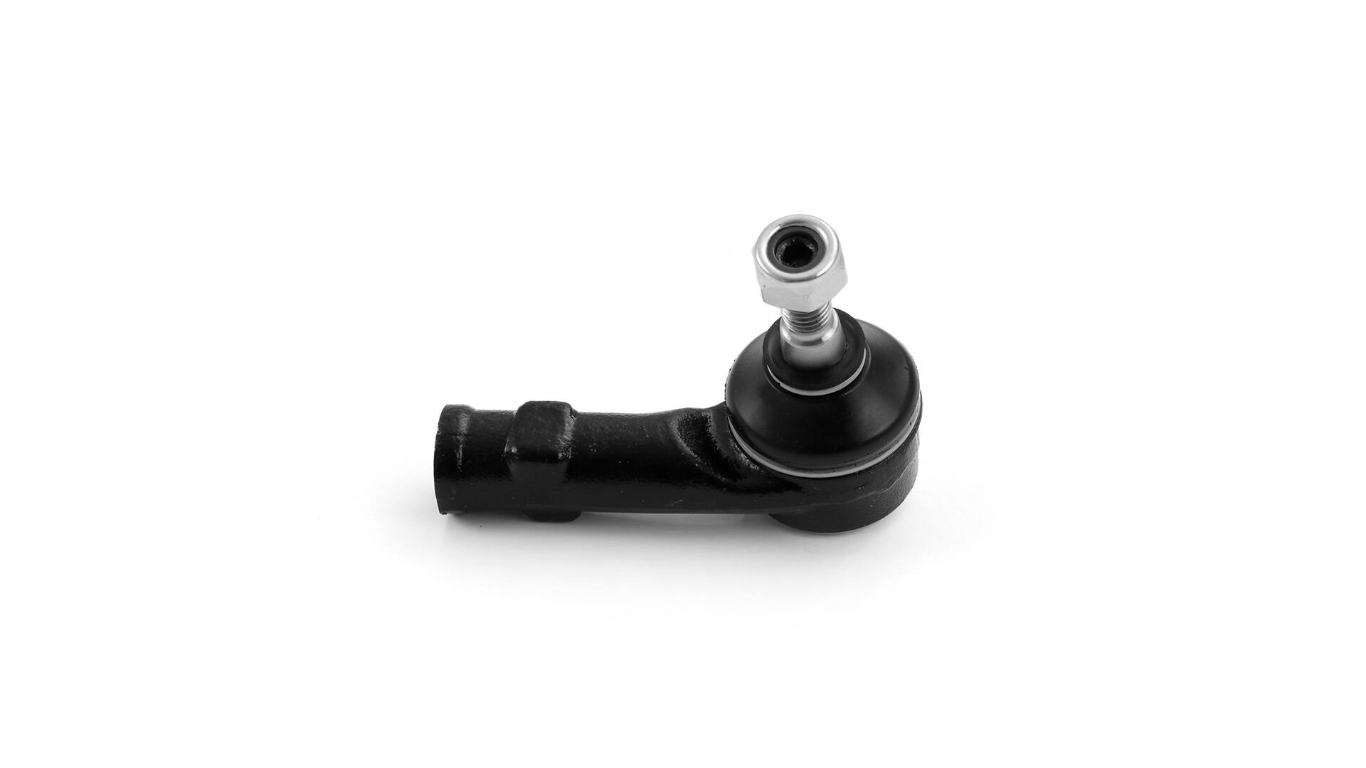 SKF VKDY 314020 Stuurhoeksensor 1.1 50 Pk GB11G5N