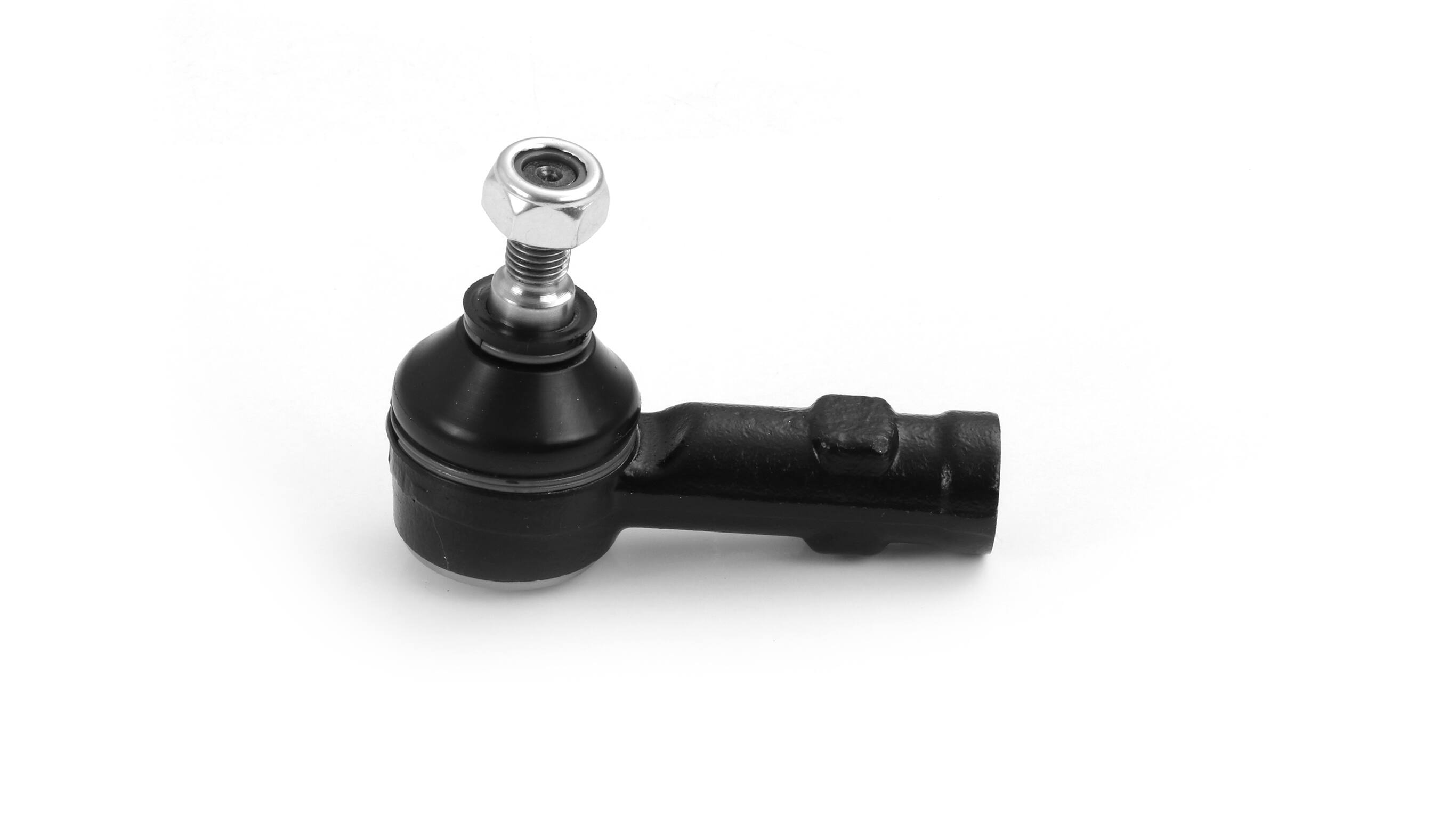 SKF VKDY 314037 Stuurdemper 2.3 107 Pk YYH