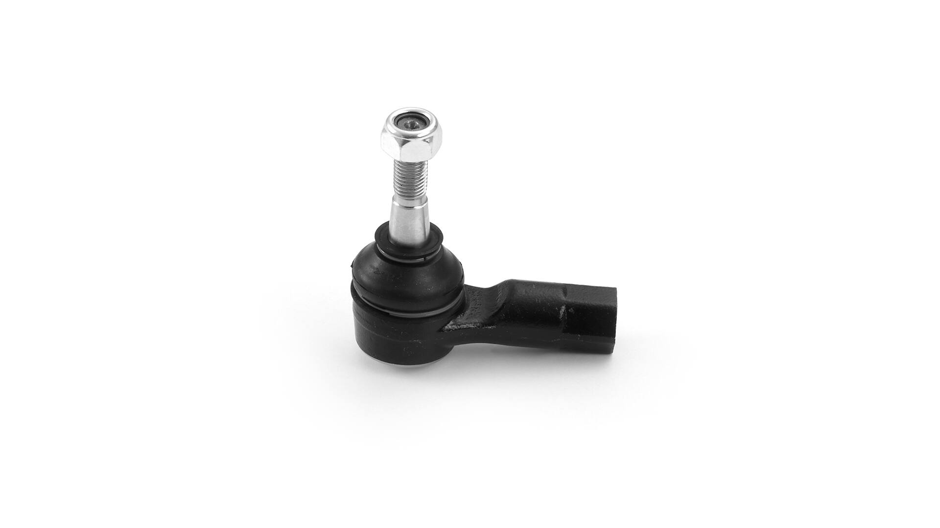 SKF VKDY 315022 Stuurhoeksensor 2.2 CDTi 4x4 163 Pk A 22 DM