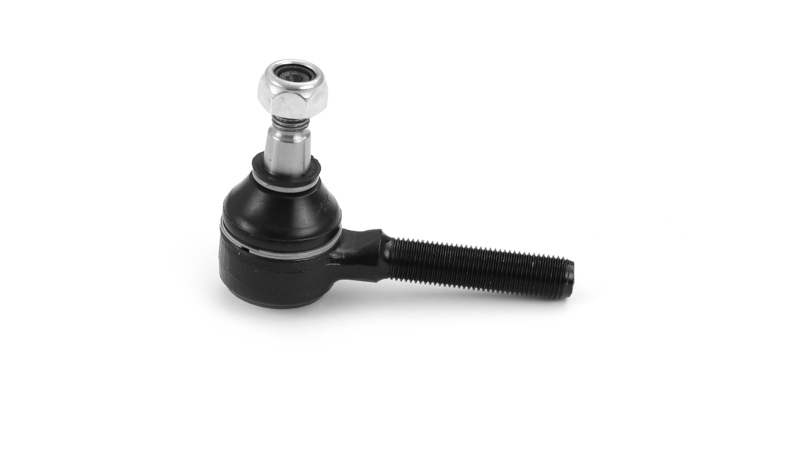SKF VKDY 315027 Amortecedor de direção 2.0 DTI 16V (F35, M35, P35) 101 cv X 20 DTH
