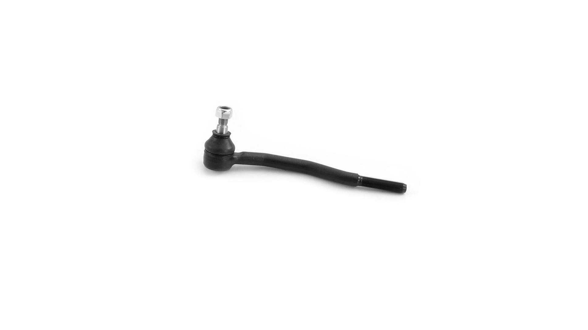 SKF VKDY 315028 Sensor do ângulo de direção 3.2 V6 (F69, M69, P69) 218 cv Y 32 SE