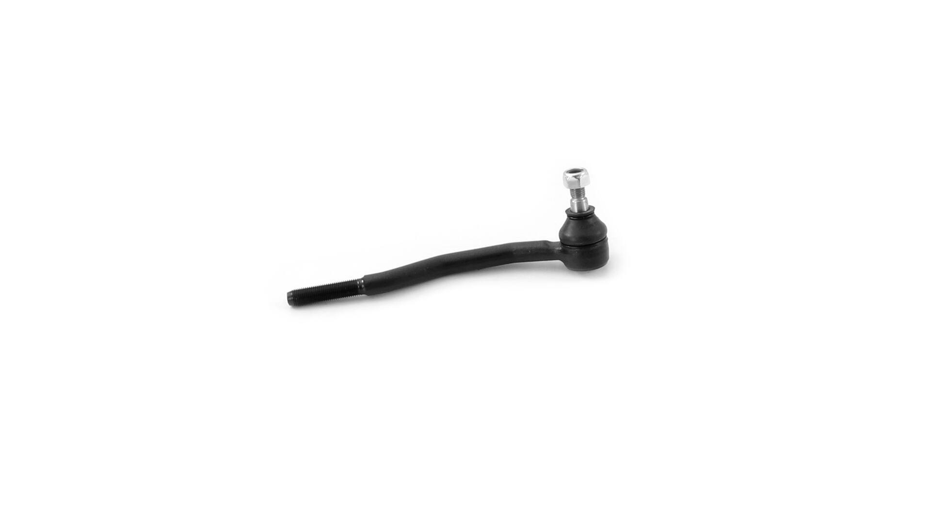 SKF VKDY 315029 Sensor de ángulo de giro 2.0 115 cv X 20 SE