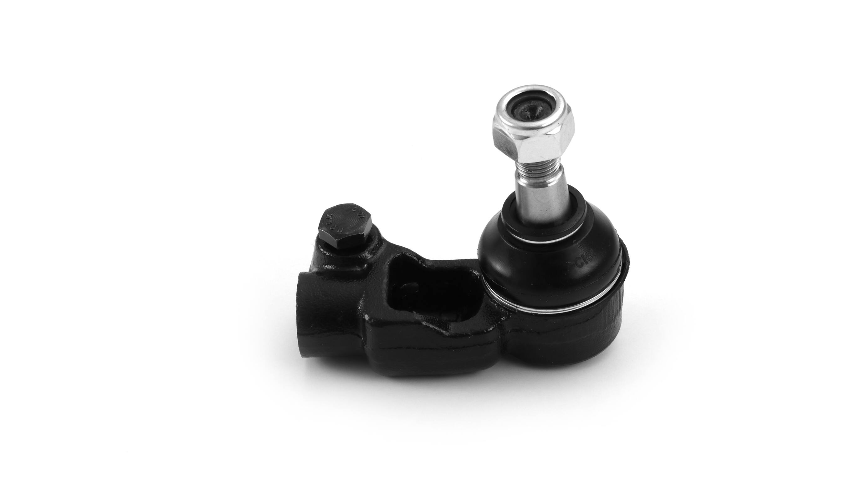 SKF VKDY 315031 Rótula de dirección VAUXHALL Astra Mk2 CC (T85) 1.4 i 60 cv C 14 NZ