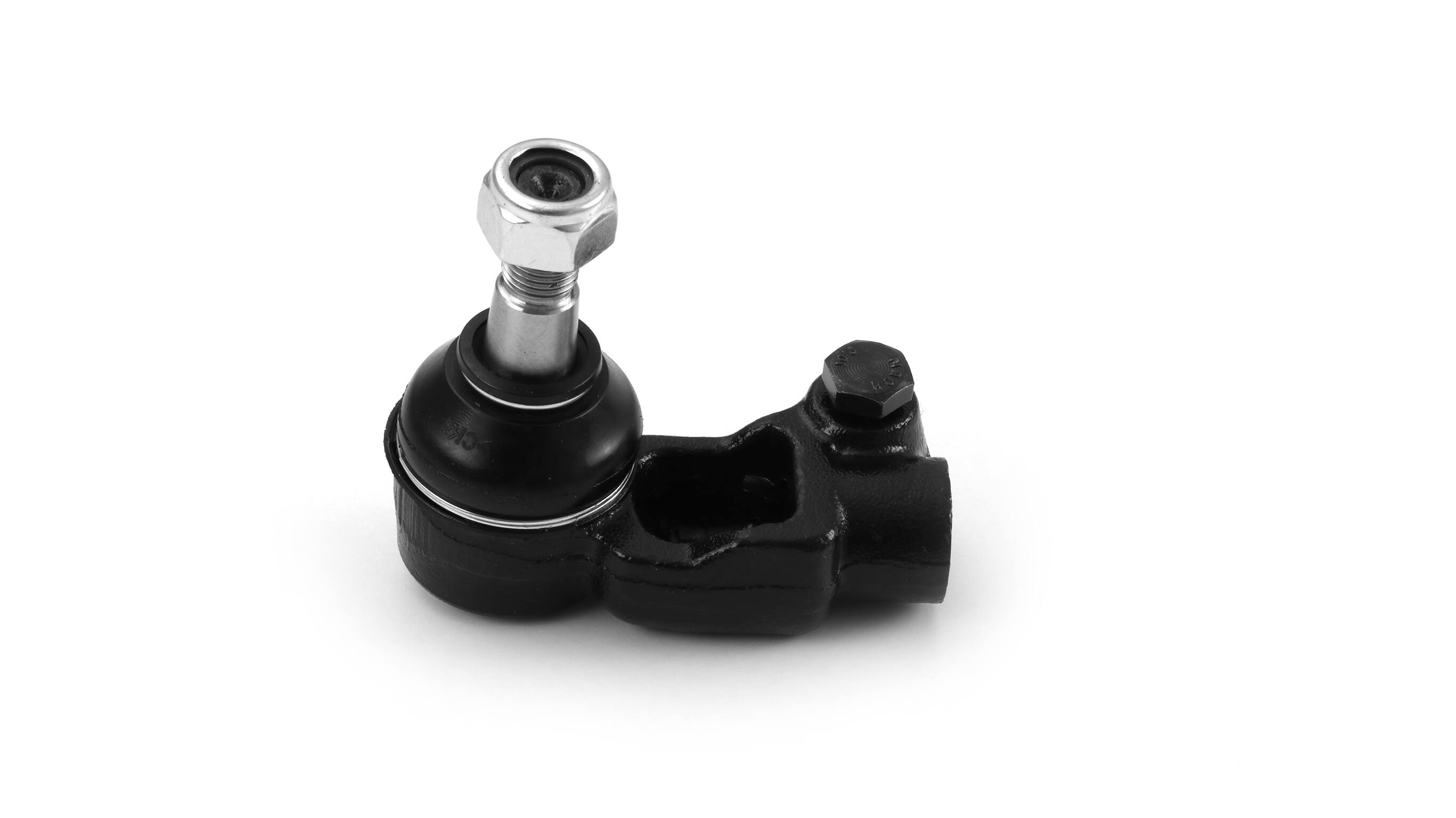 SKF VKDY 315032 Sensor de ángulo de giro 1.3 S 75 cv 13 S