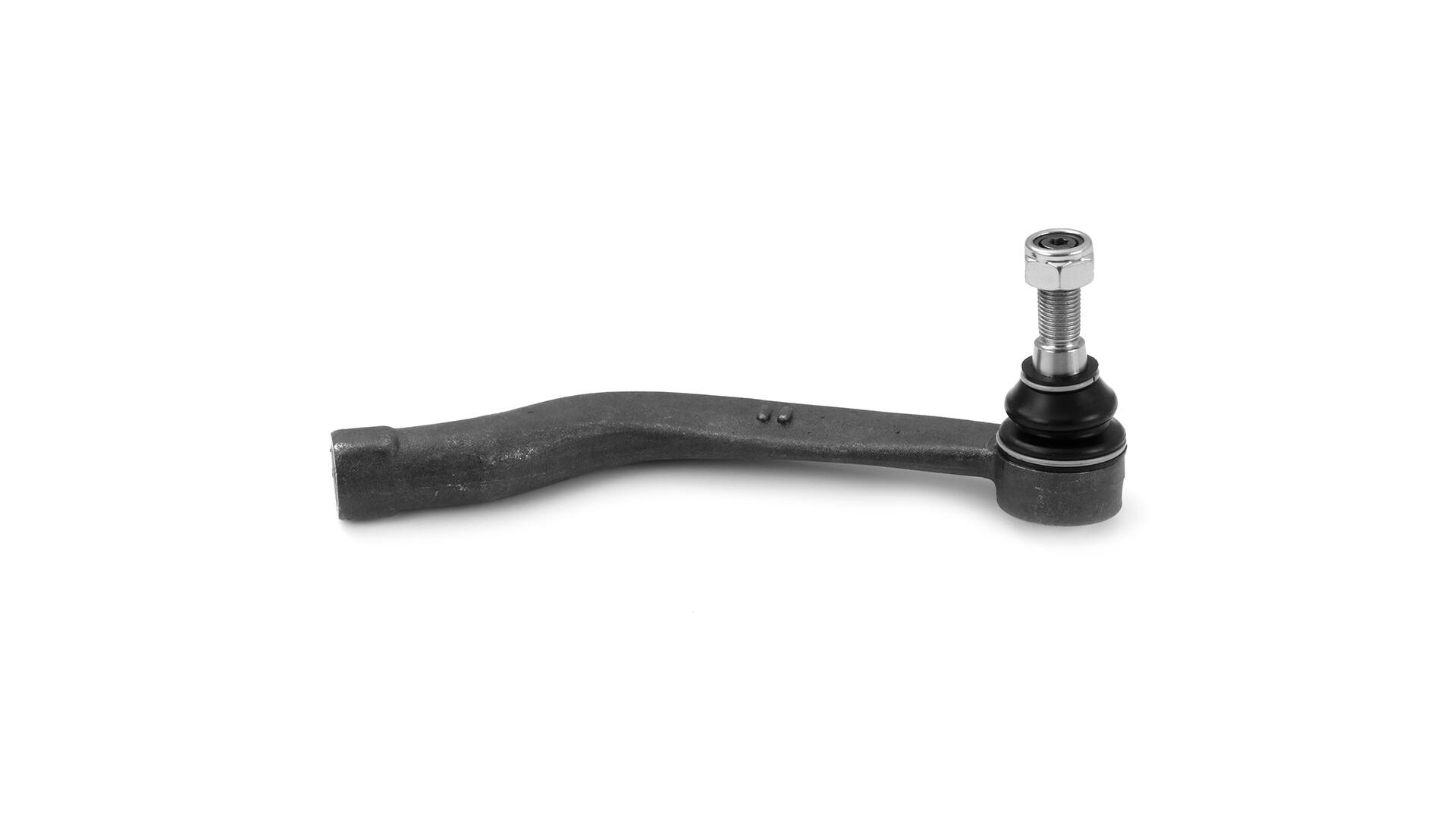 SKF VKDY 316015 Cap de bara Renault Master 3 Van 2.3 dCi 125 FWD (FV0C, FV0D, FV0G, FV0H, FV0J, FV0K) 125 CP M9T 670