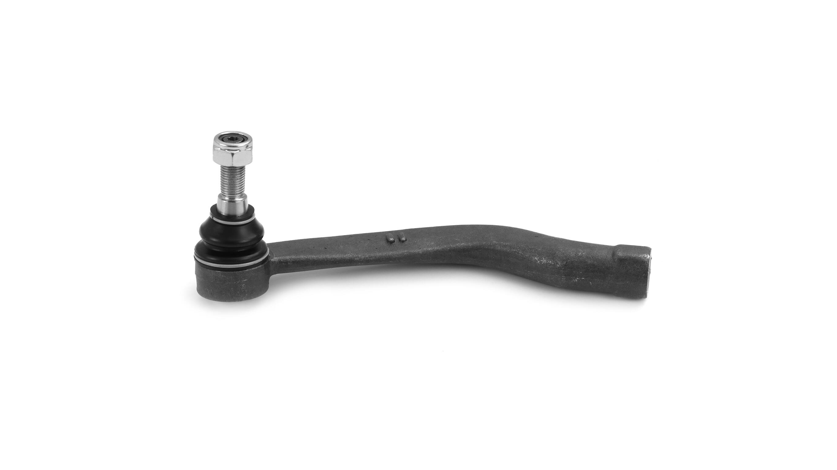 SKF VKDY 316016 Cap de bara Renault Master 3 Van 2.3 dCi 125 FWD (FV0C, FV0D, FV0G, FV0H, FV0J, FV0K) 125 CP M9T 670