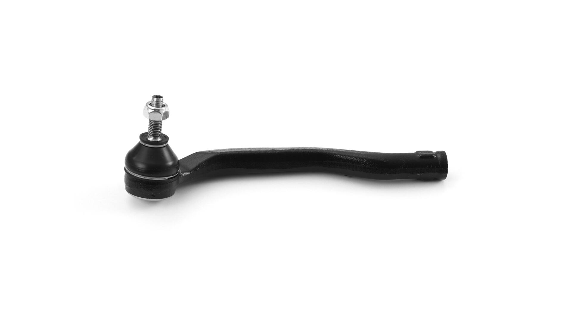 SKF VKDY 316027 Styretøjsdæmper 1.6 16V Hi-Flex 105 HK K4M 696