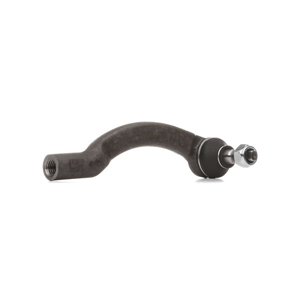 SKF VKDY 316054 Końcówka drążka kierowniczego Volvo C70 1 Cabrio 2.4 170 KM B 5254 S