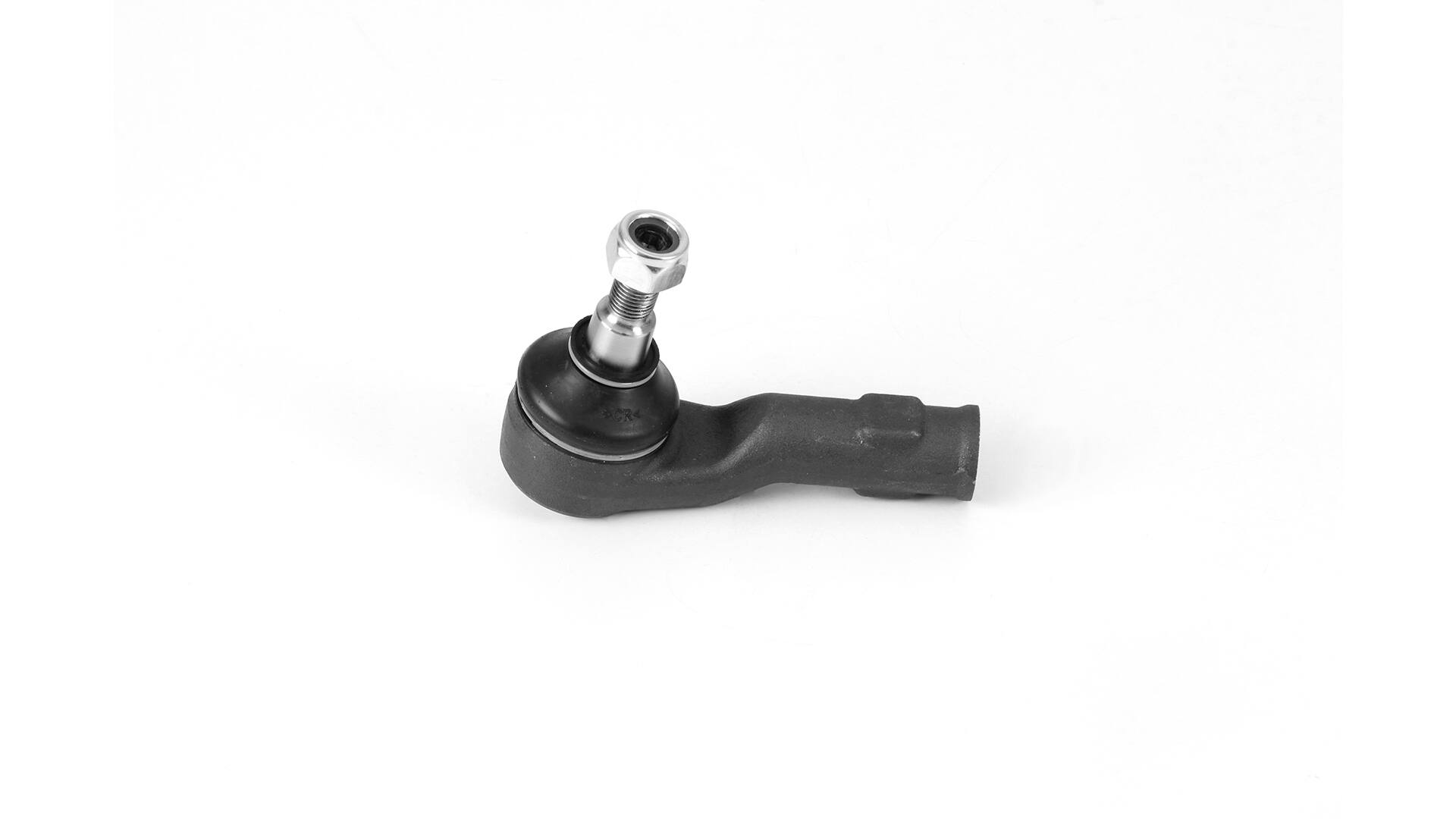 SKF VKDY 316060 Servoöl 2.1 D 60 PS J8S 330