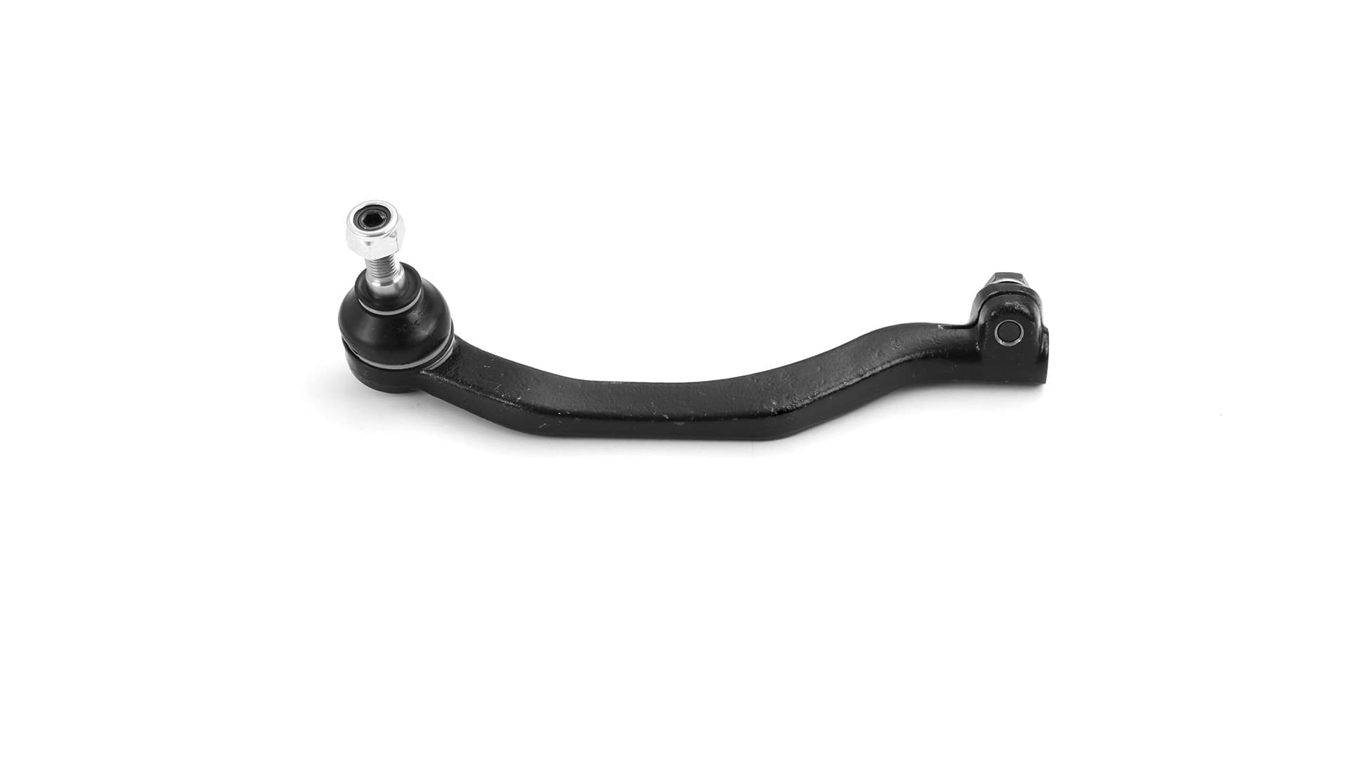 SKF VKDY 318506 Lenkwinkelsensor 1.6 One 98PS 2014